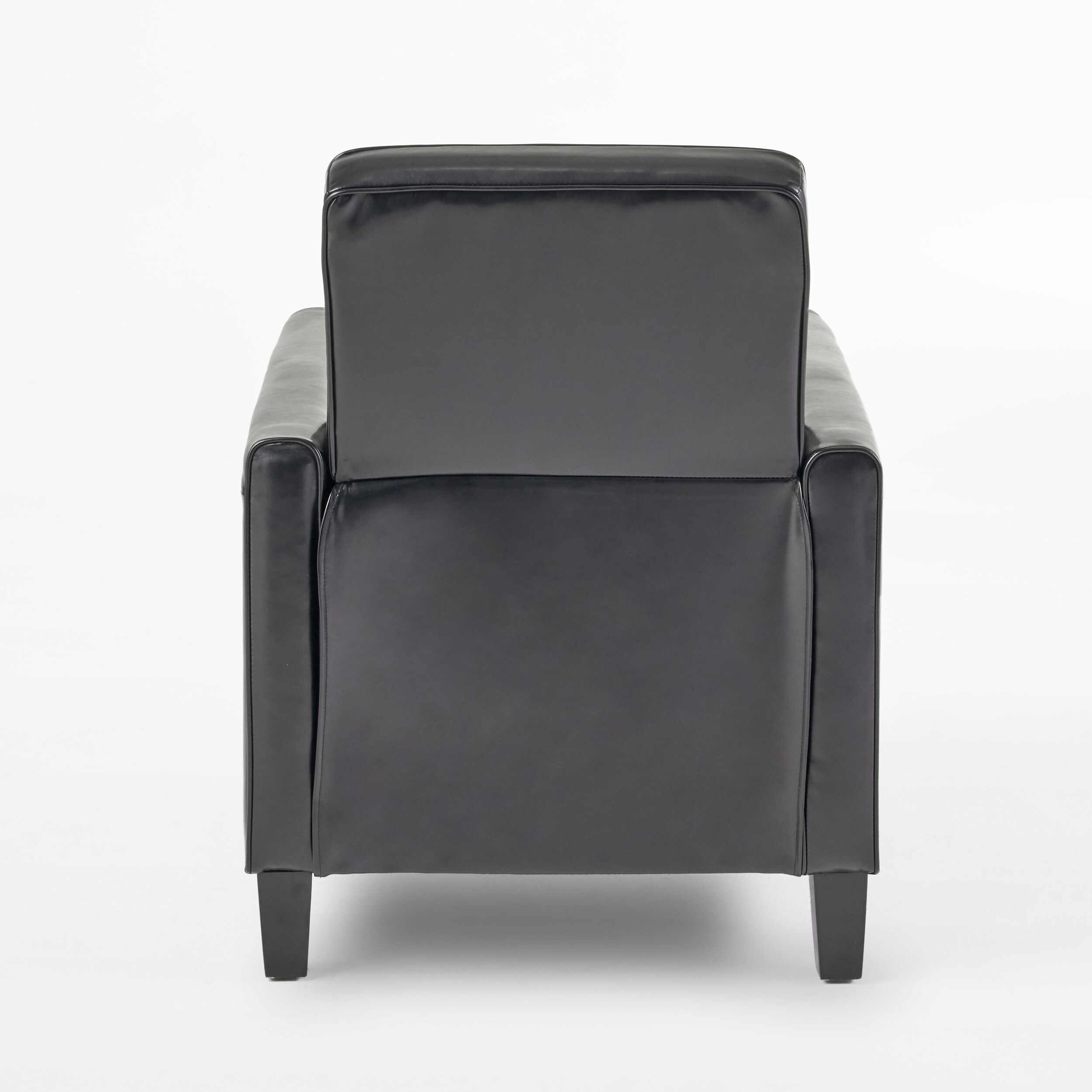 Best Selling Home Decor 224737 recliners - View #17
