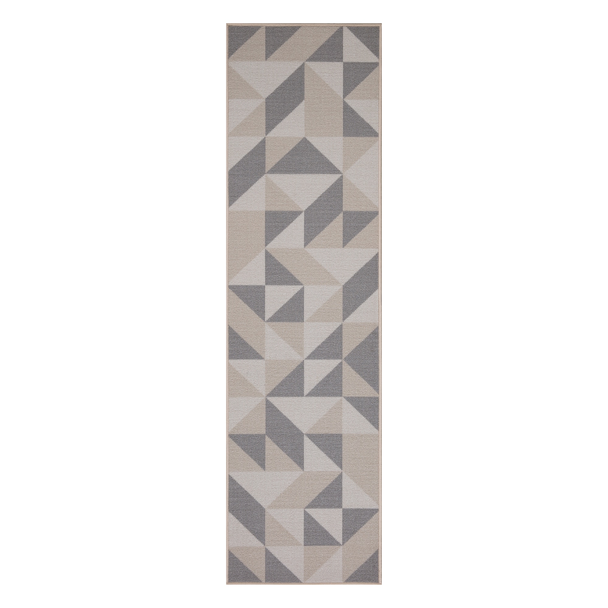 Ottomanson CLS1021-2X7 rugs - View #2