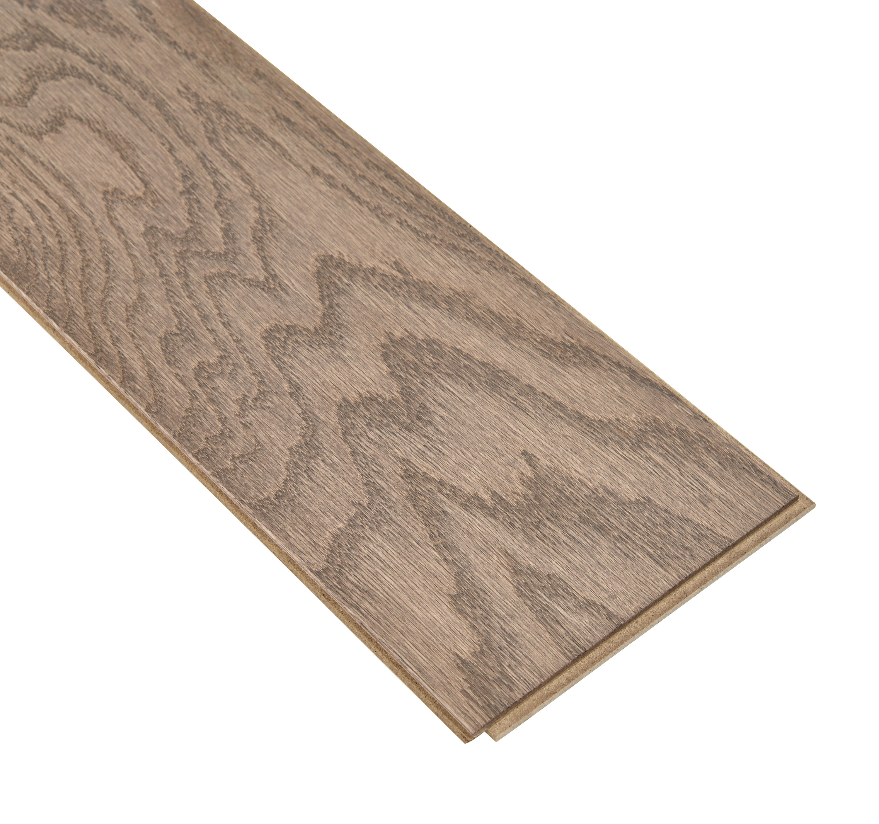 Bruce WLEKFR53L04SEE Hardwood-Flooring-Samples - View #6