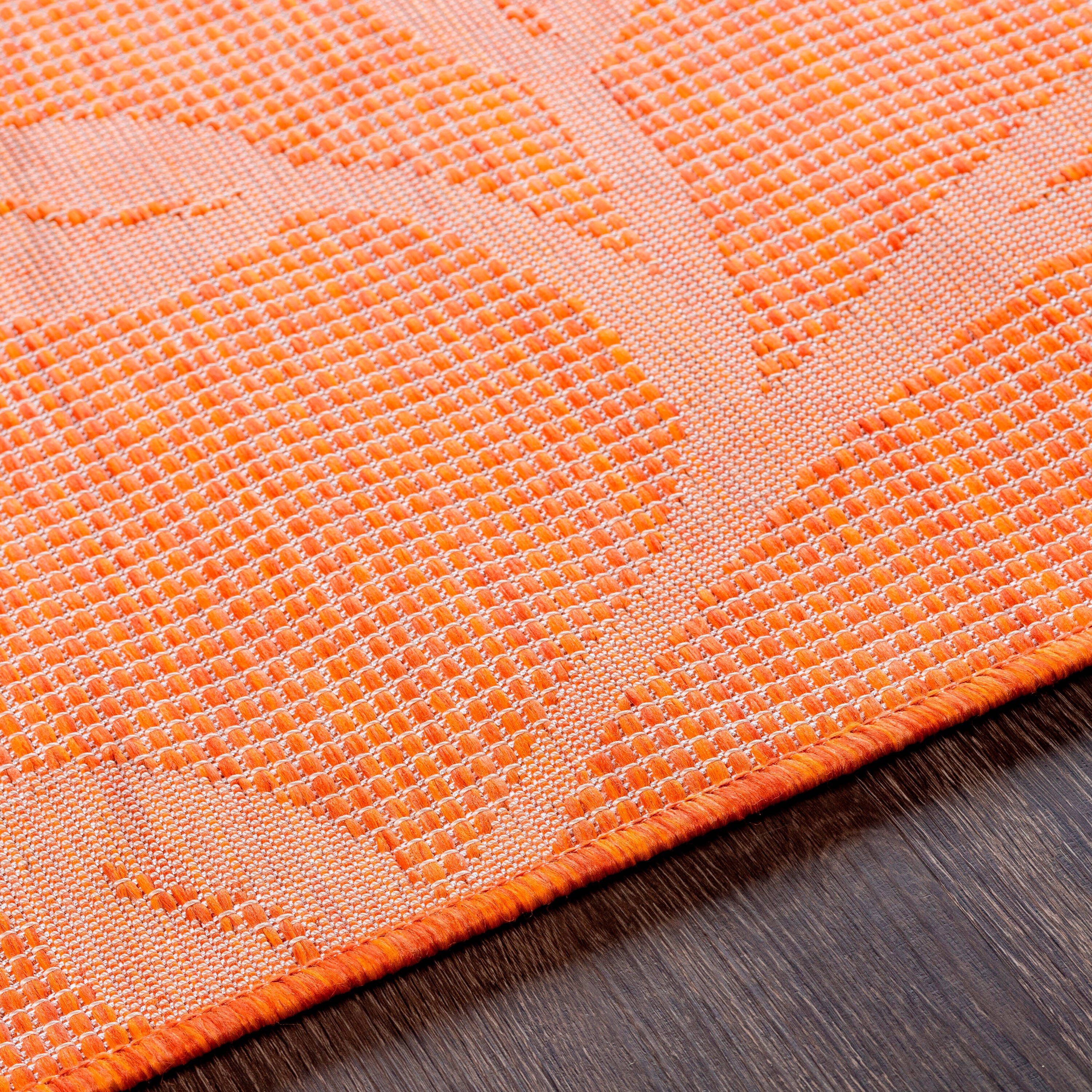 Livabliss PSA2323-71010 rugs - View #5