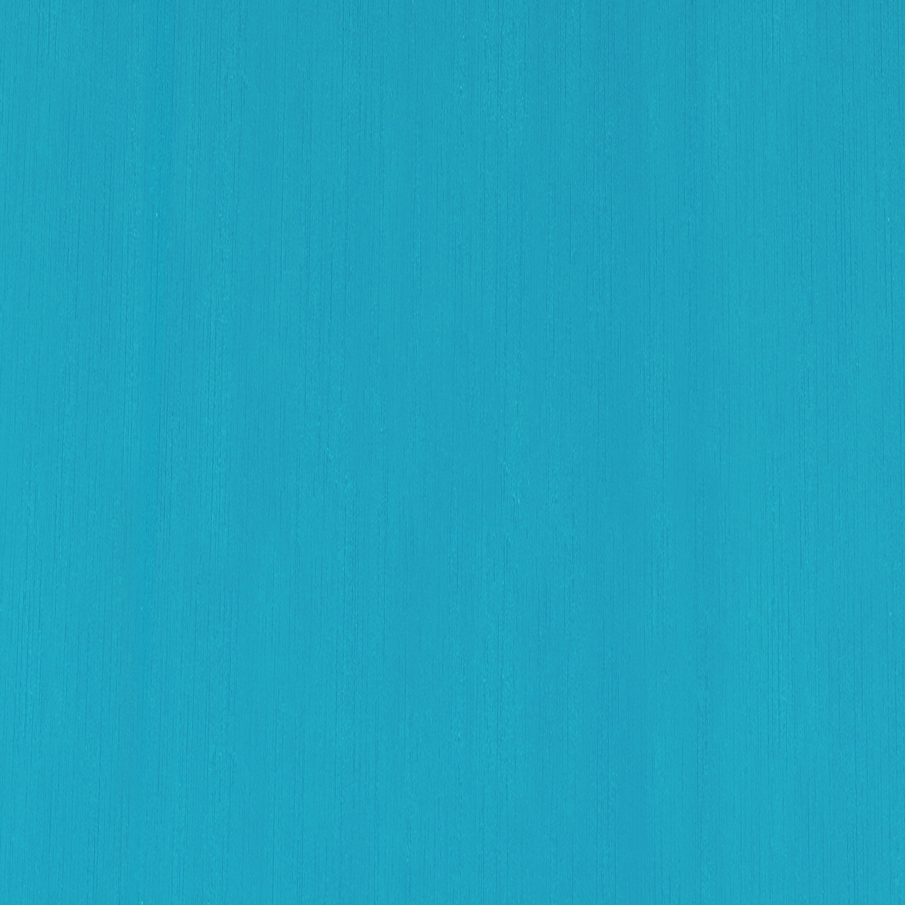 Flash Furniture 196861154867 Patio-Chairs - View #12