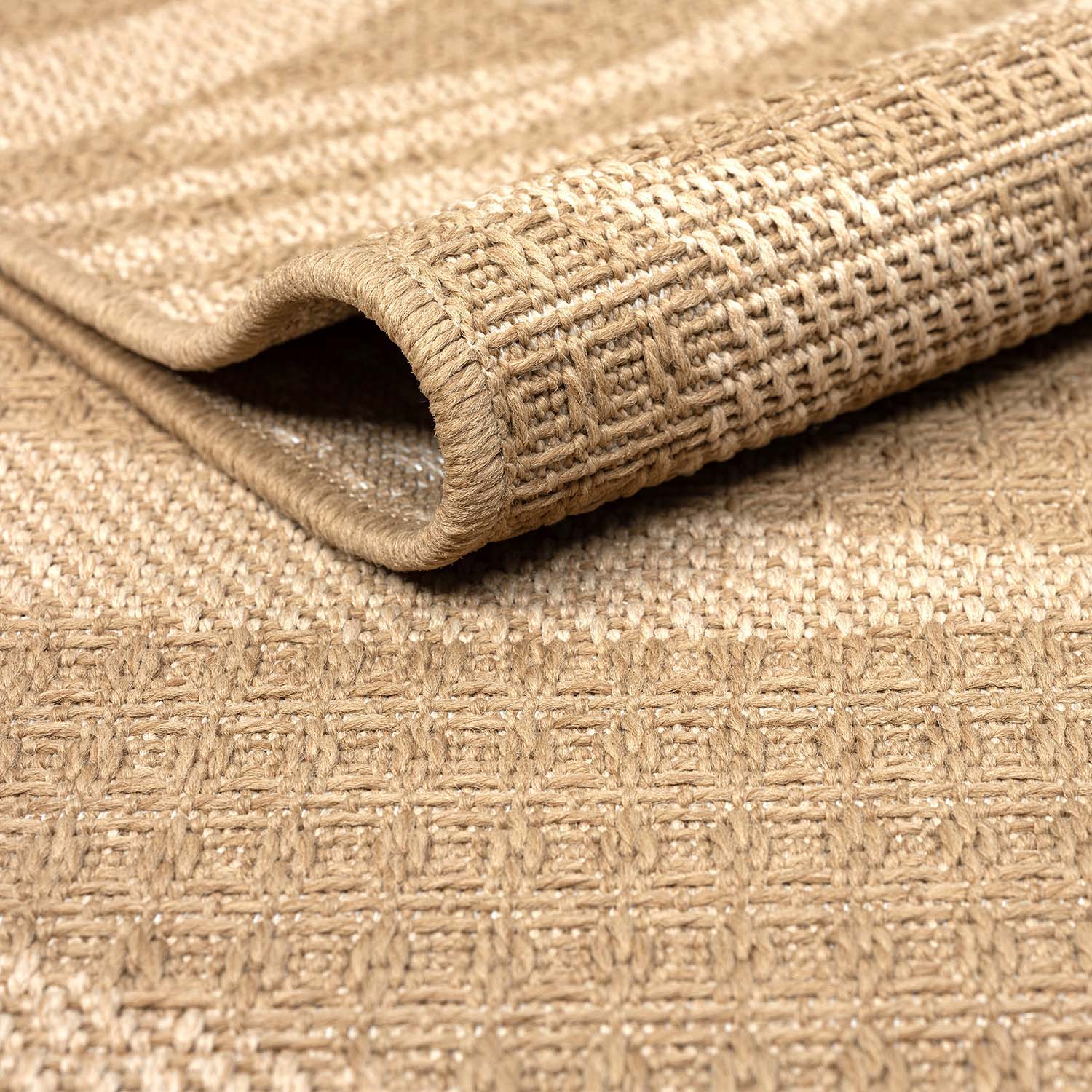 Abani Rugs PAT120A-2 rugs - View #6