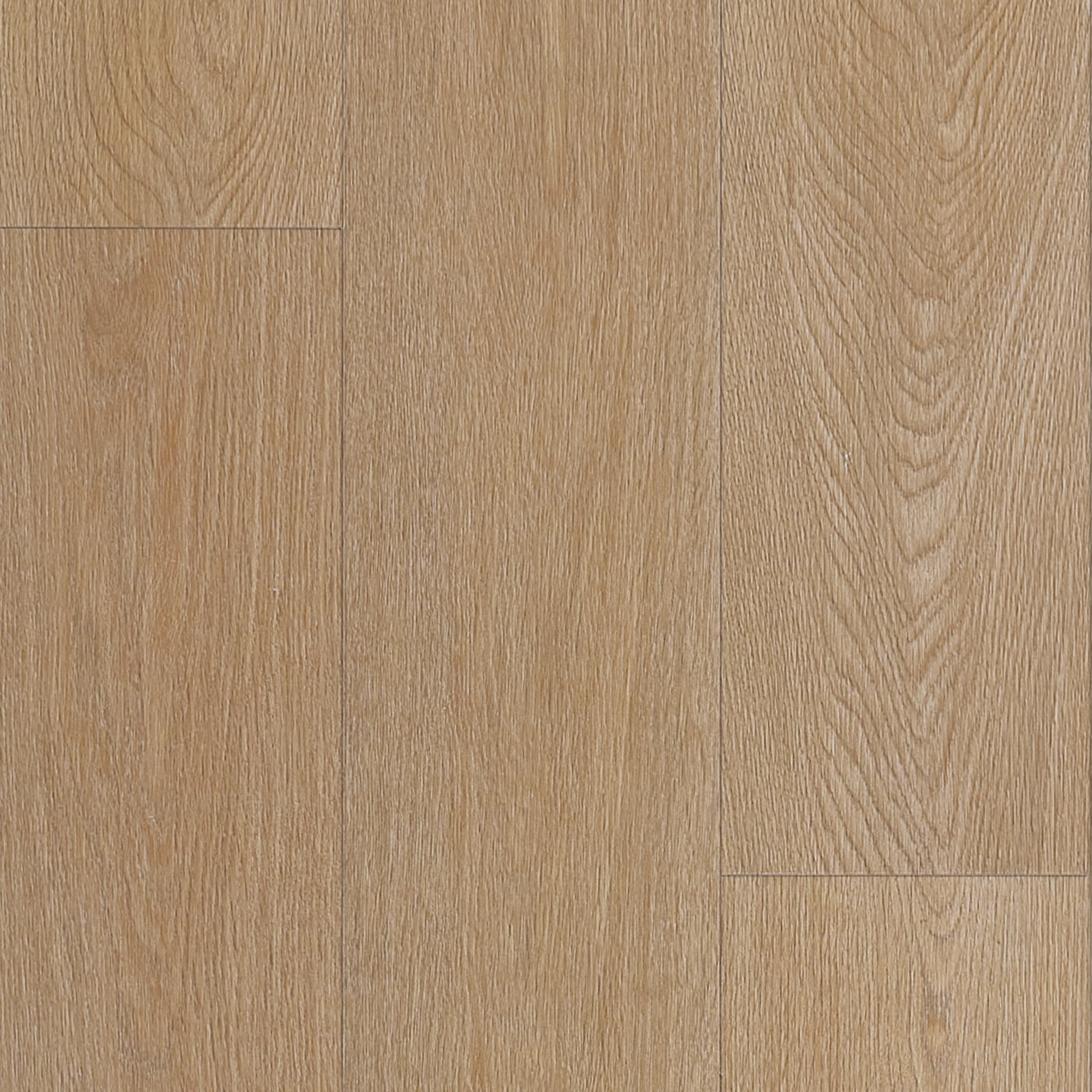 Villa Barcelona LOWNVCL513SC Vinyl-Plank - View #5