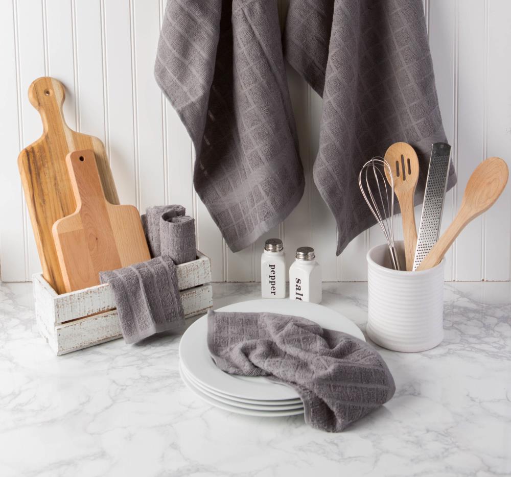 DII CAMZ37840 Cleaning-Cloths - View #6