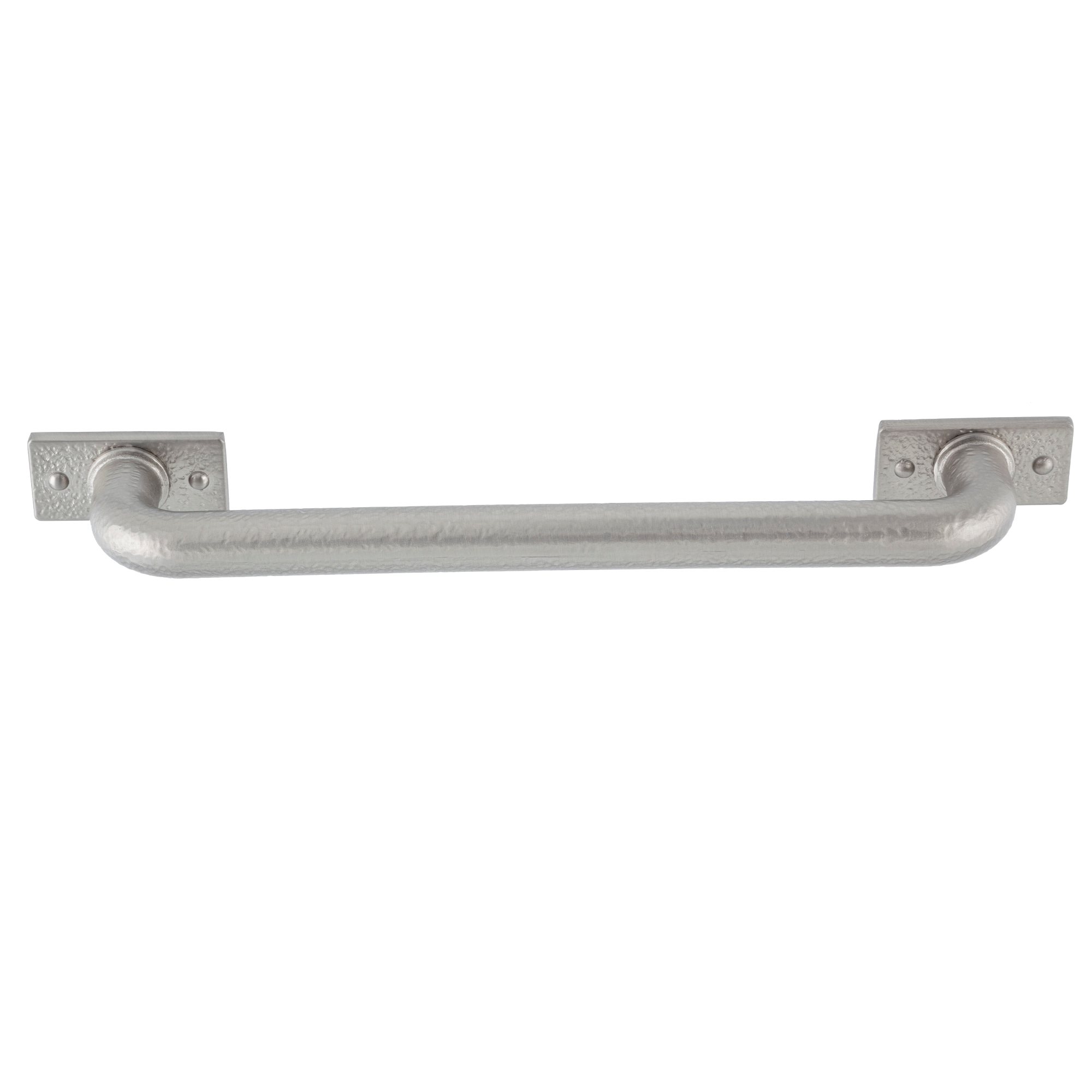 Sumner Street Home Hardware RL062296 Cabinet-Pulls - View #2