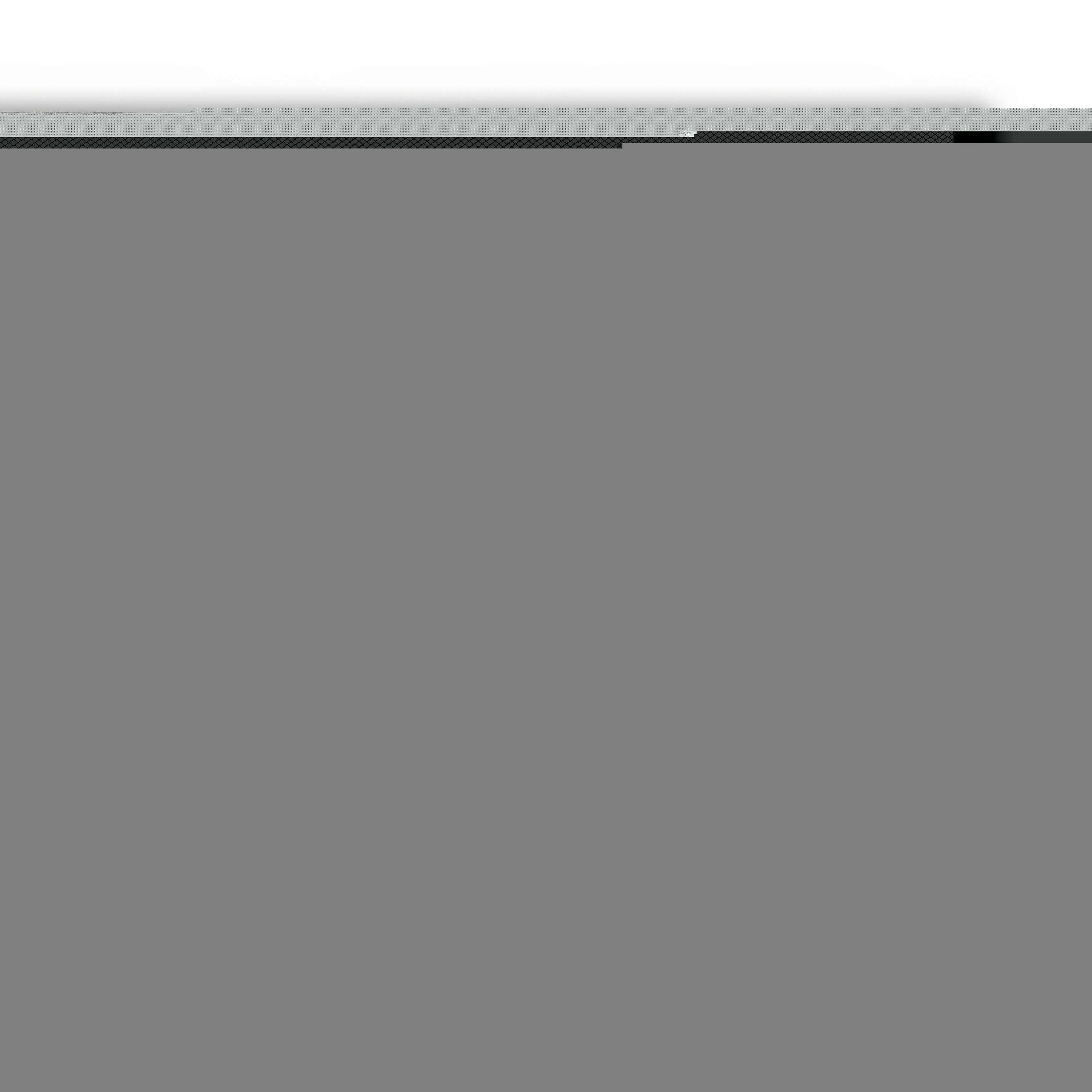Stupell Industries BS-435-WFR-17X17 Wall-Art - View #5