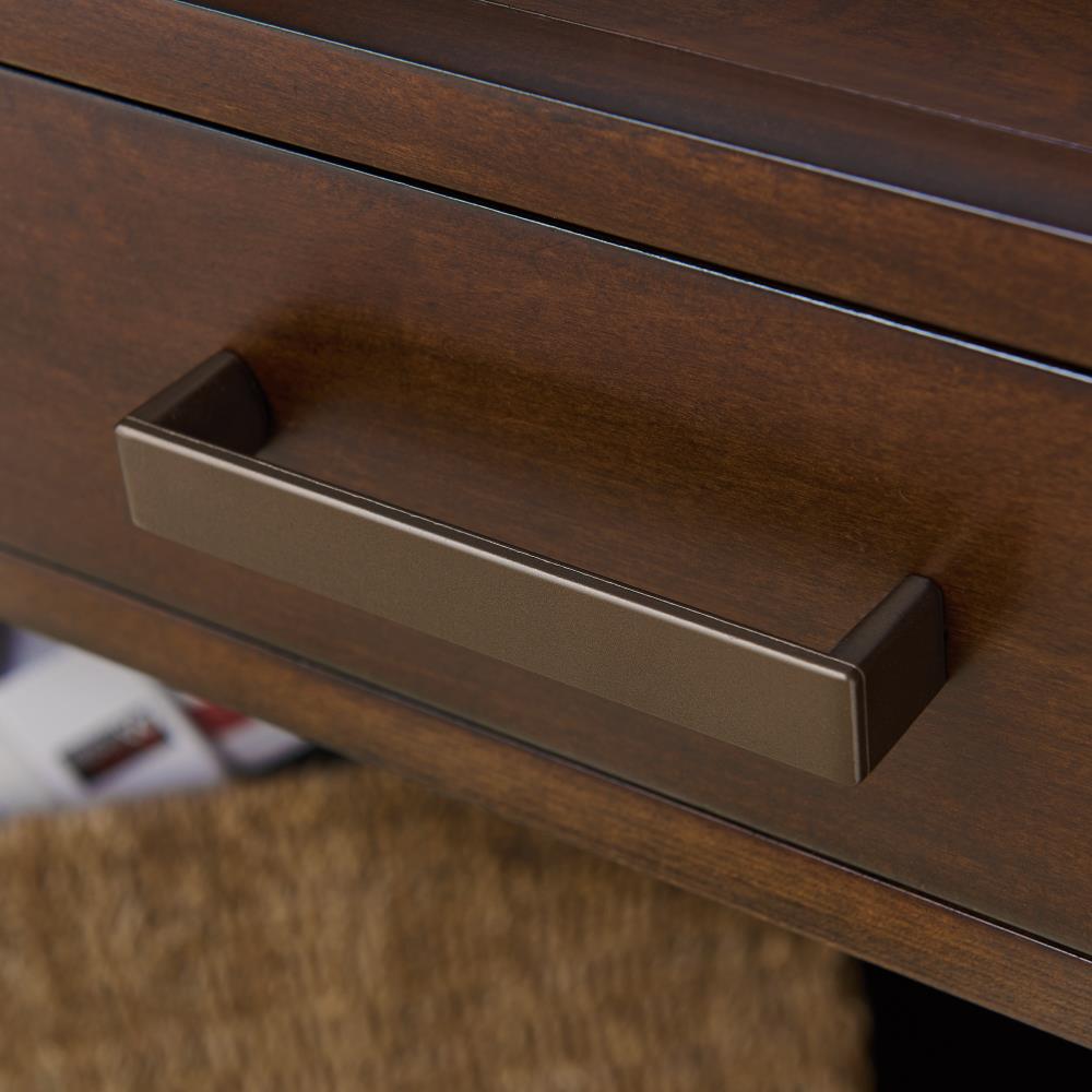 Leick Home 91430 desks - View #6