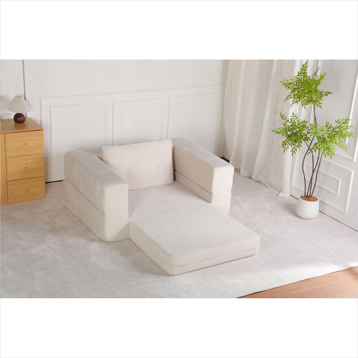 Naturefalls JB3LG00W2SEF Sofas-Loveseats - View #12