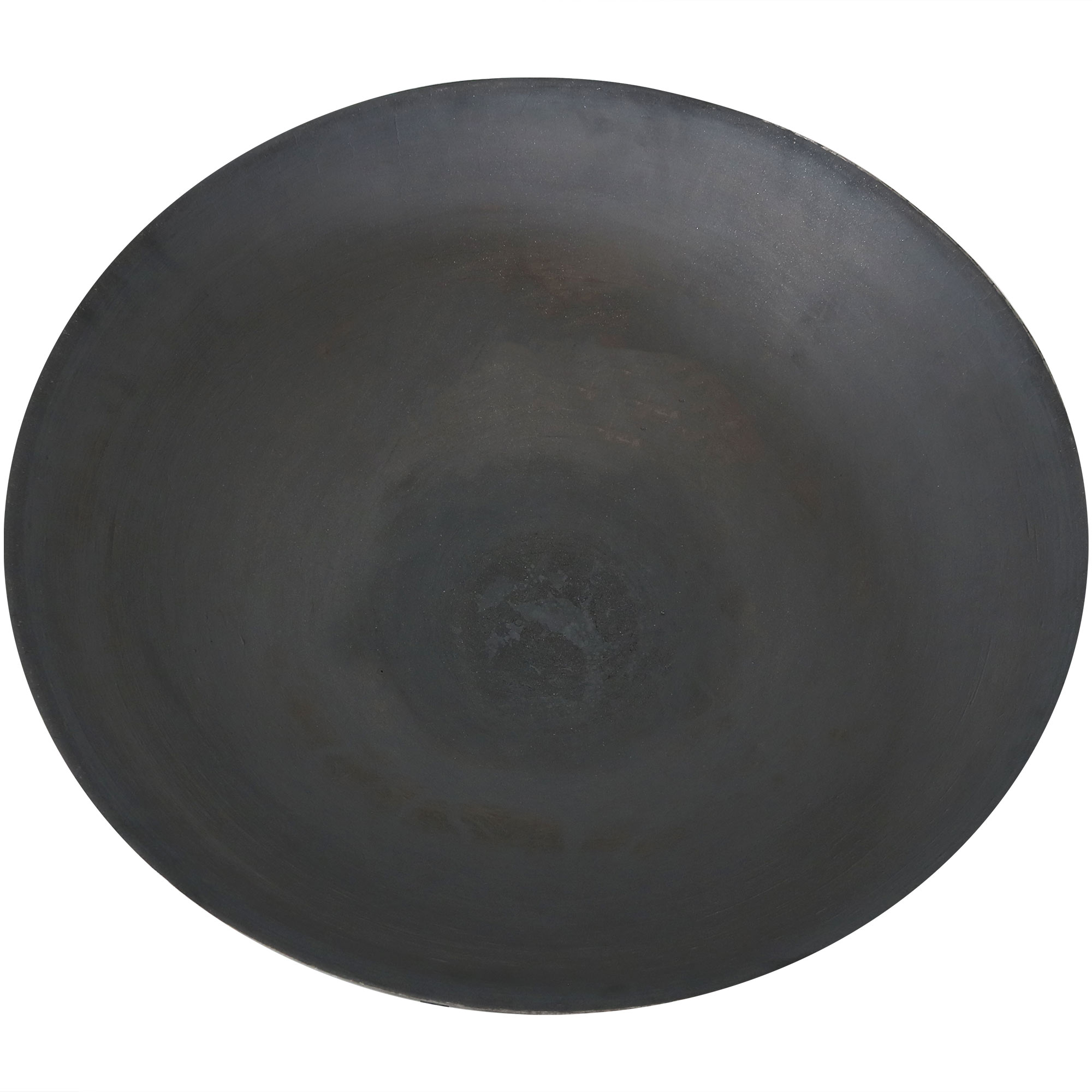 Sunnydaze Decor RCM-LG602 Outdoor-Woodburning-Firepits - View #5