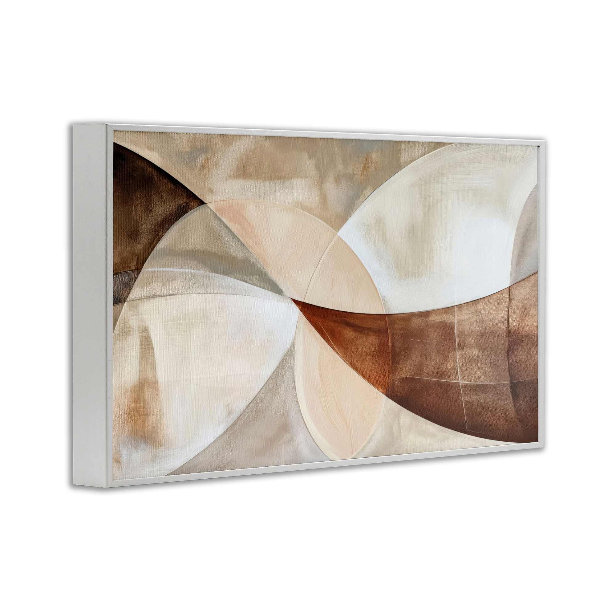 Stupell Industries BT-855-WFR-16X24 Wall-Art - View #2
