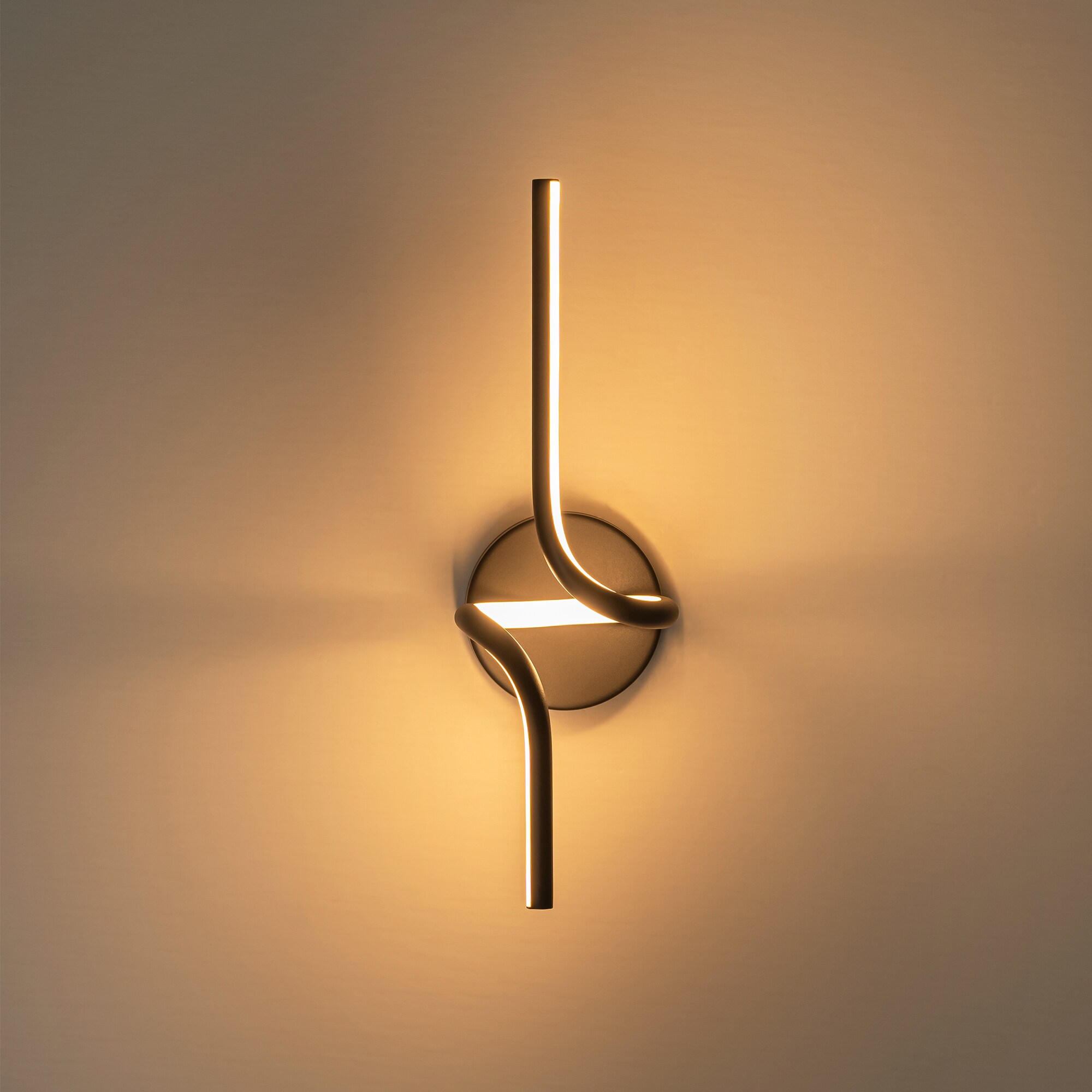 Rennnsan VL810175628 b089995 - View #11