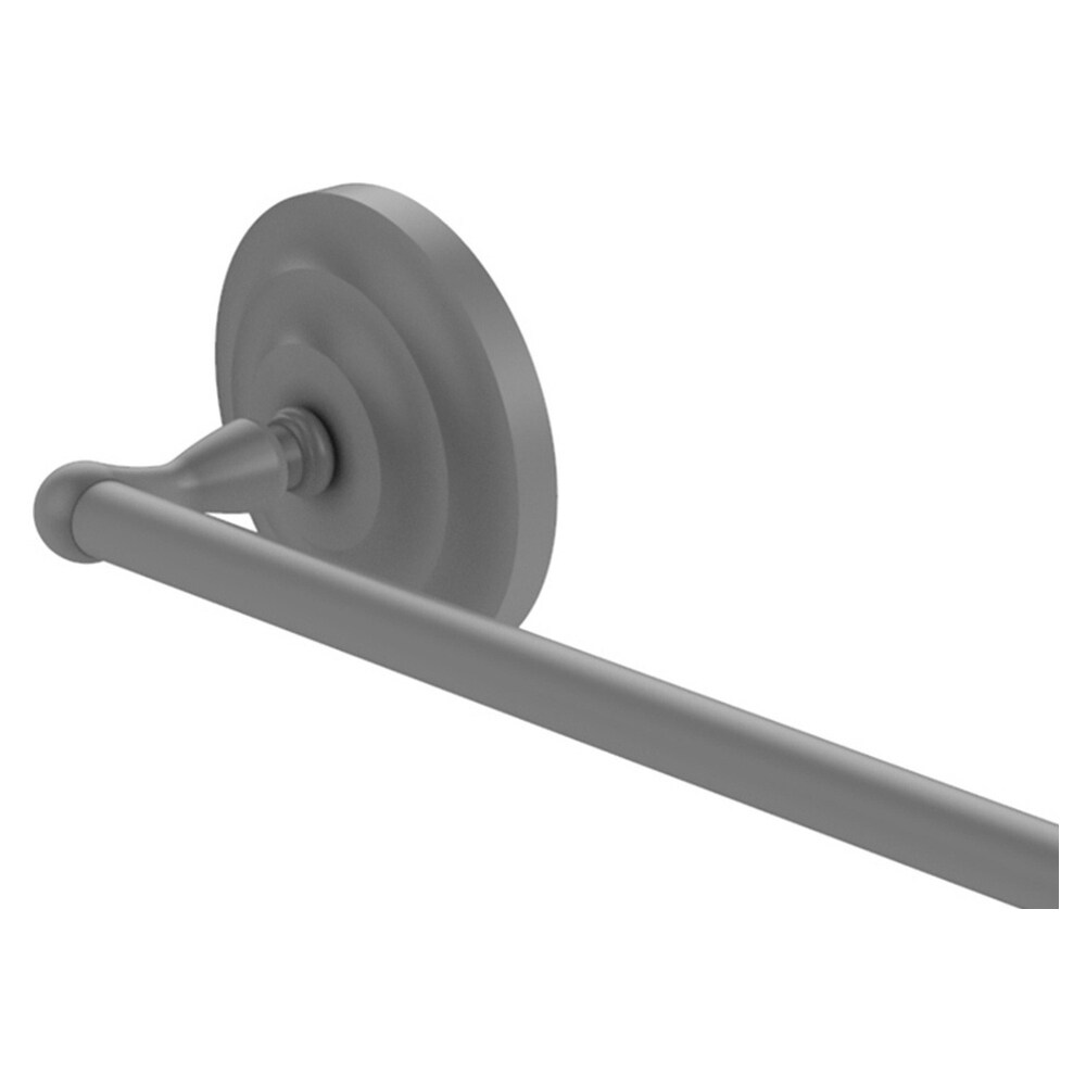 Allied Brass QN-31/36-GYM d060350 - View #2