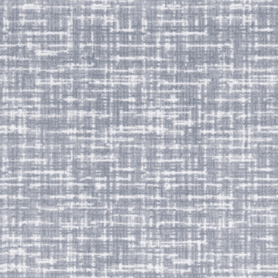 Joy Carpets 2034W-03 Home Office Past Tense Cloudy Blue 26-oz sq yard Nylon Pattern Indoor Carpet