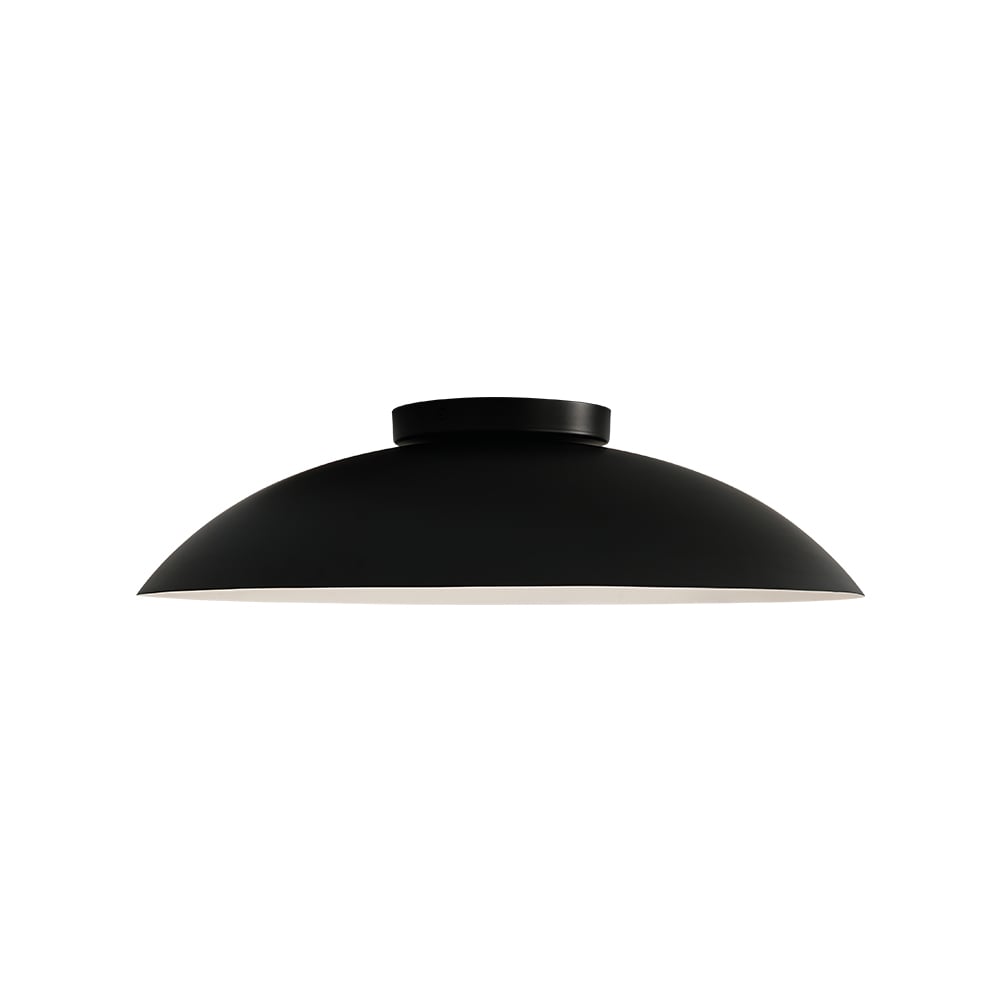 Zicbol J81010000070608 flushmounts - View #5