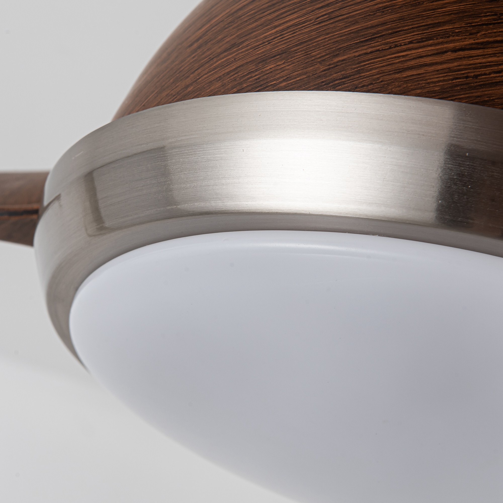Parrot Uncle F6336110V Ceiling-Fans - View #8