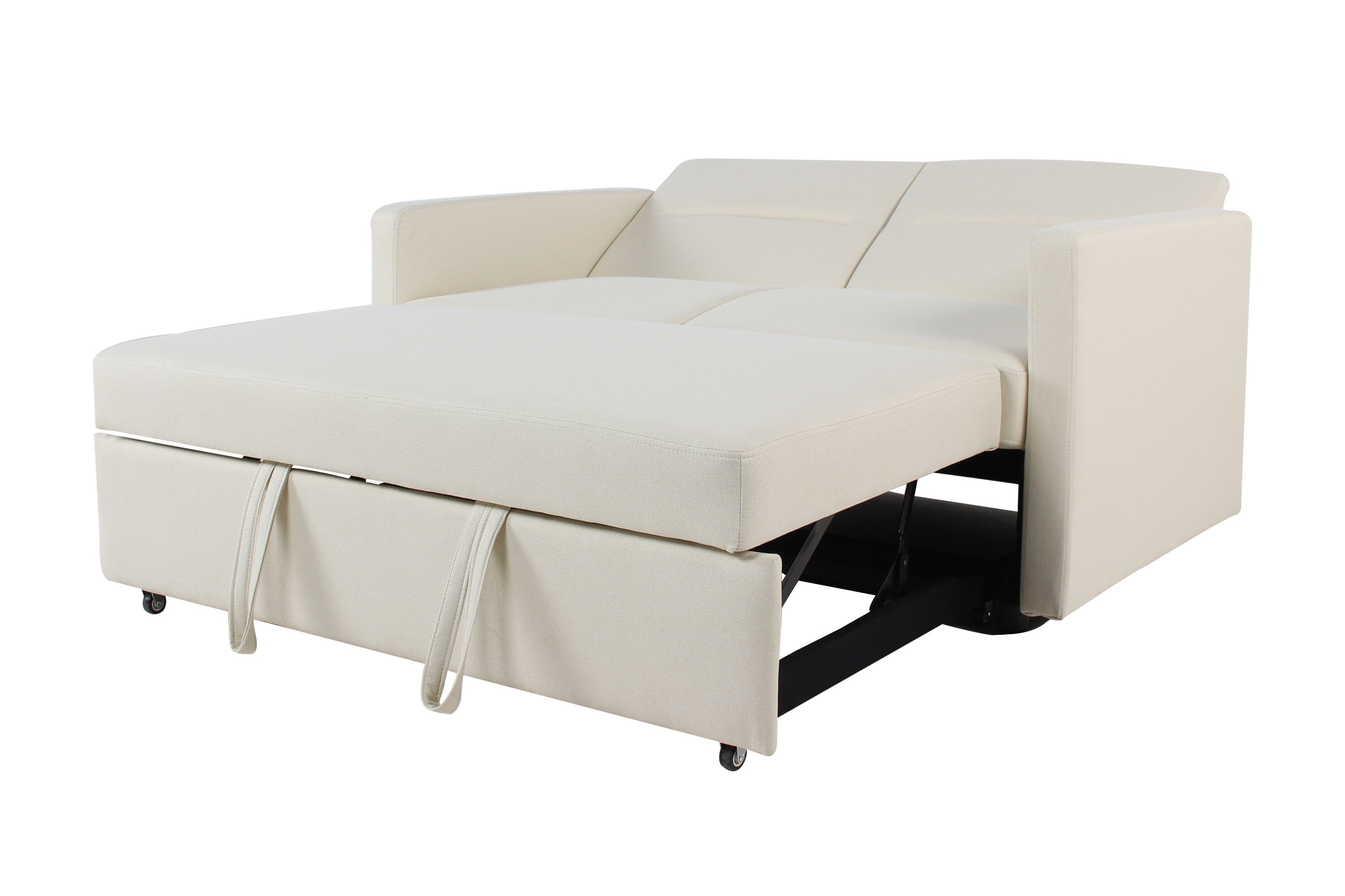 CESICIA LVE-07 Sofas-Loveseats - View #15