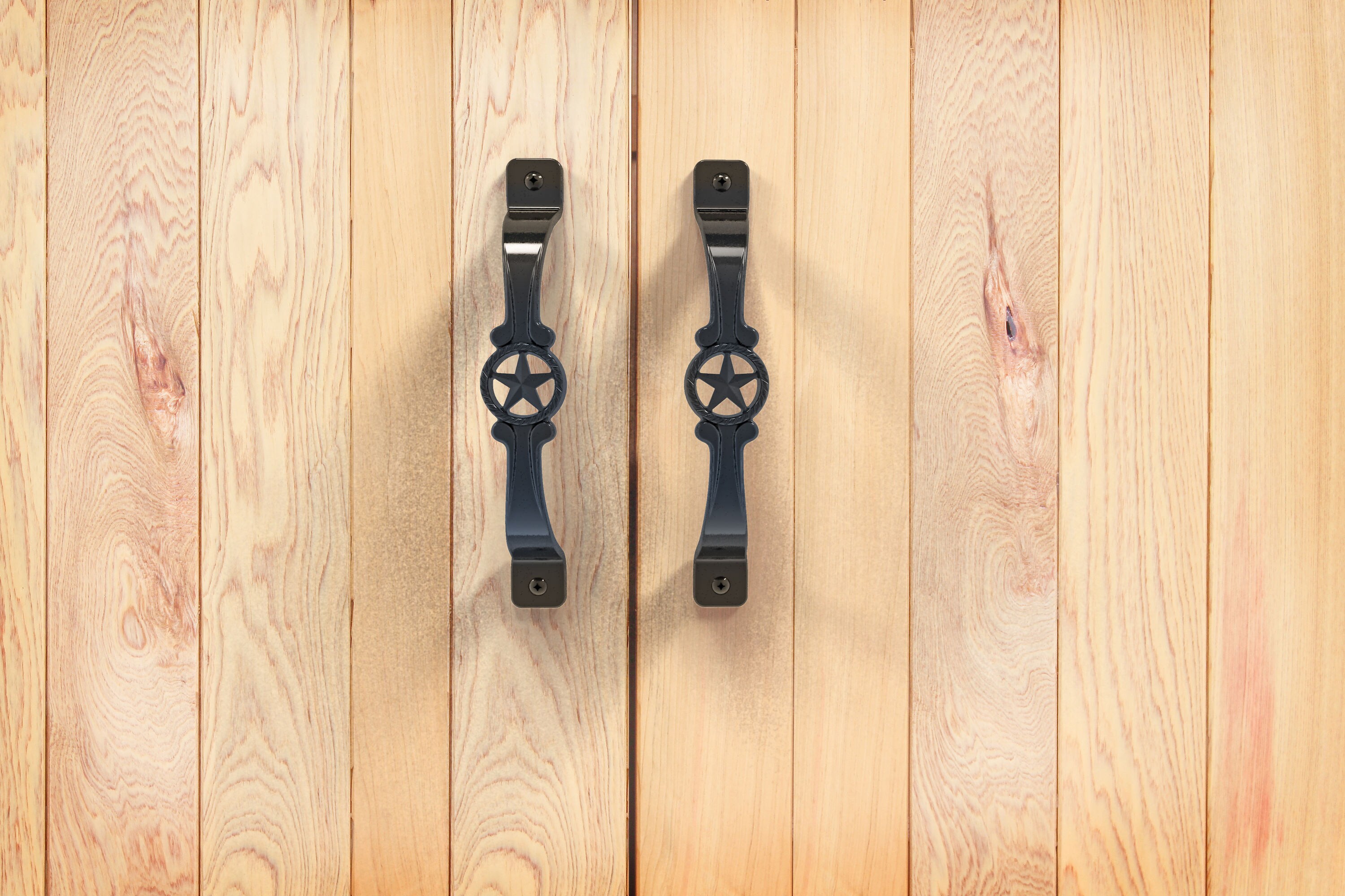 National Hardware N166-010 Gate-Hardware - View #6