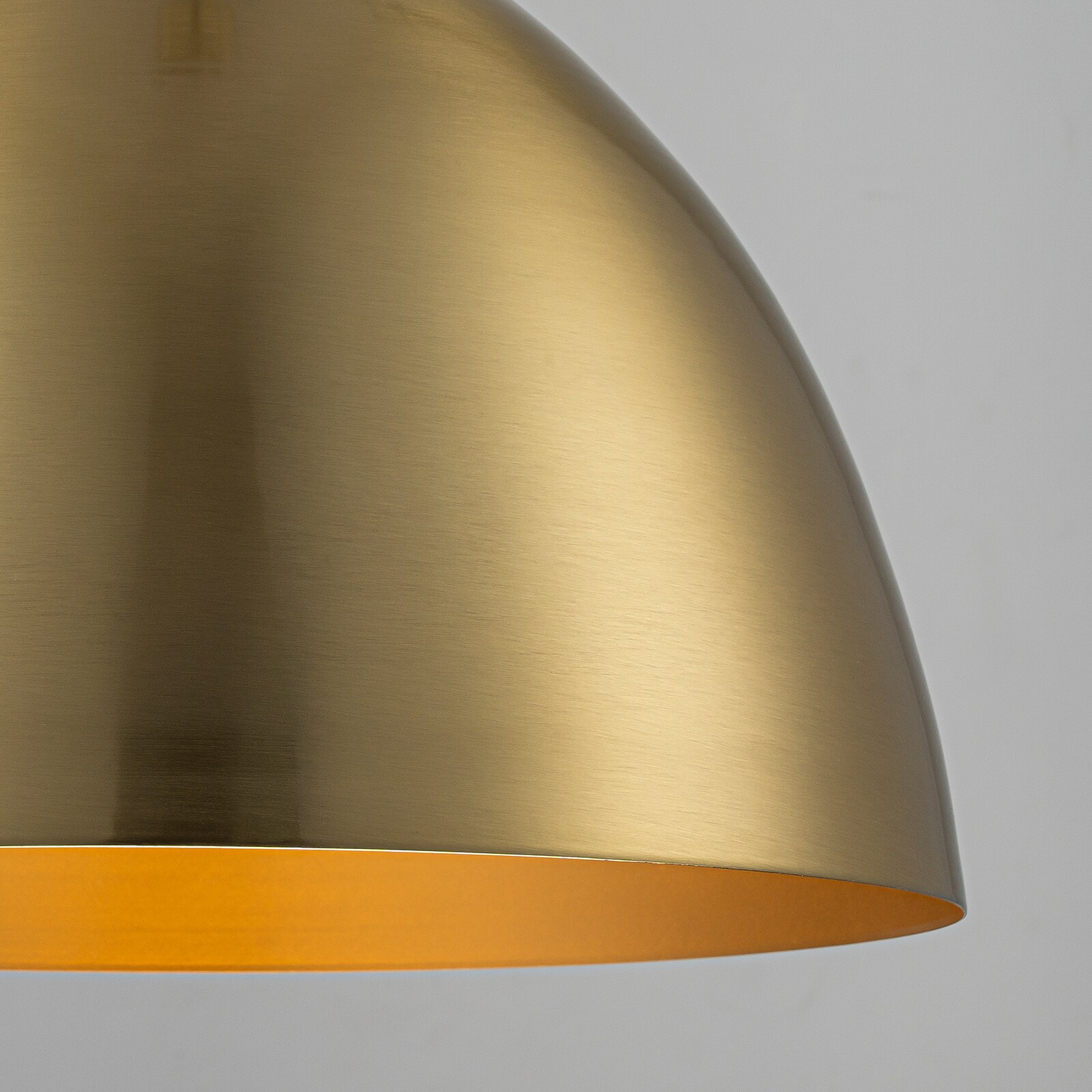LLHZSY CL-1099043 Pendant-Lights - View #4