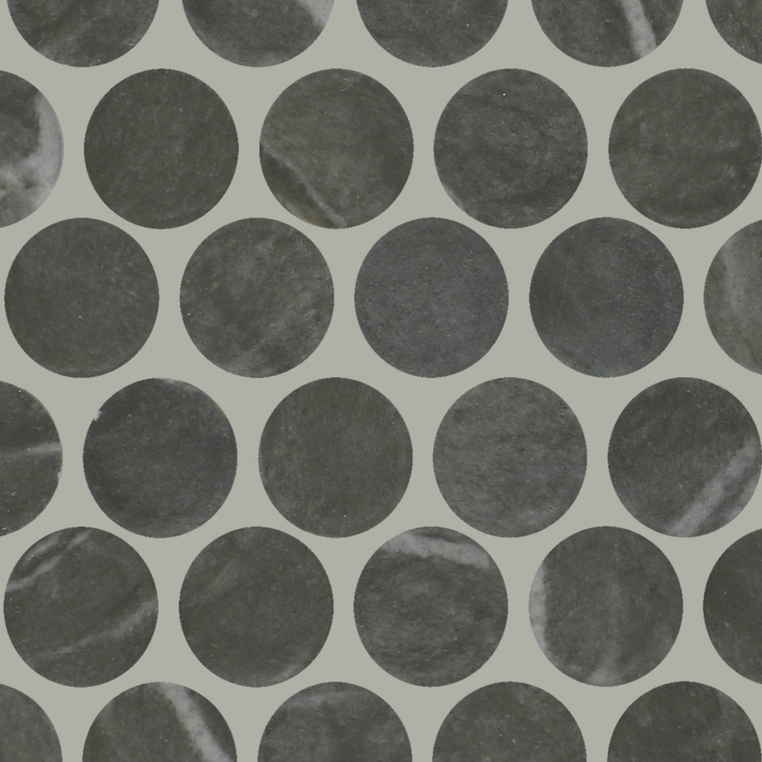 STAINMASTER SM61PNYRDXTMTLW Ceramic-Tile - View #10