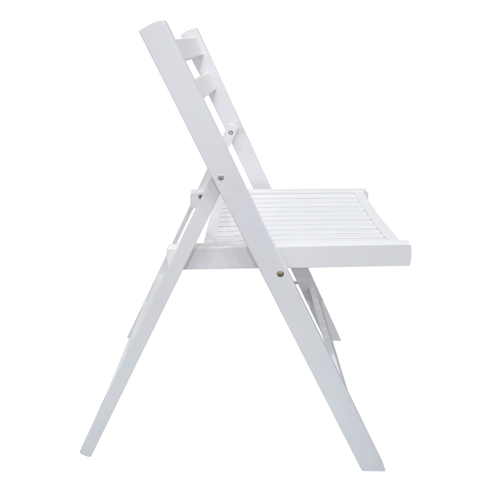 CESICIA WOF-TSC-18 Patio-Chairs - View #11