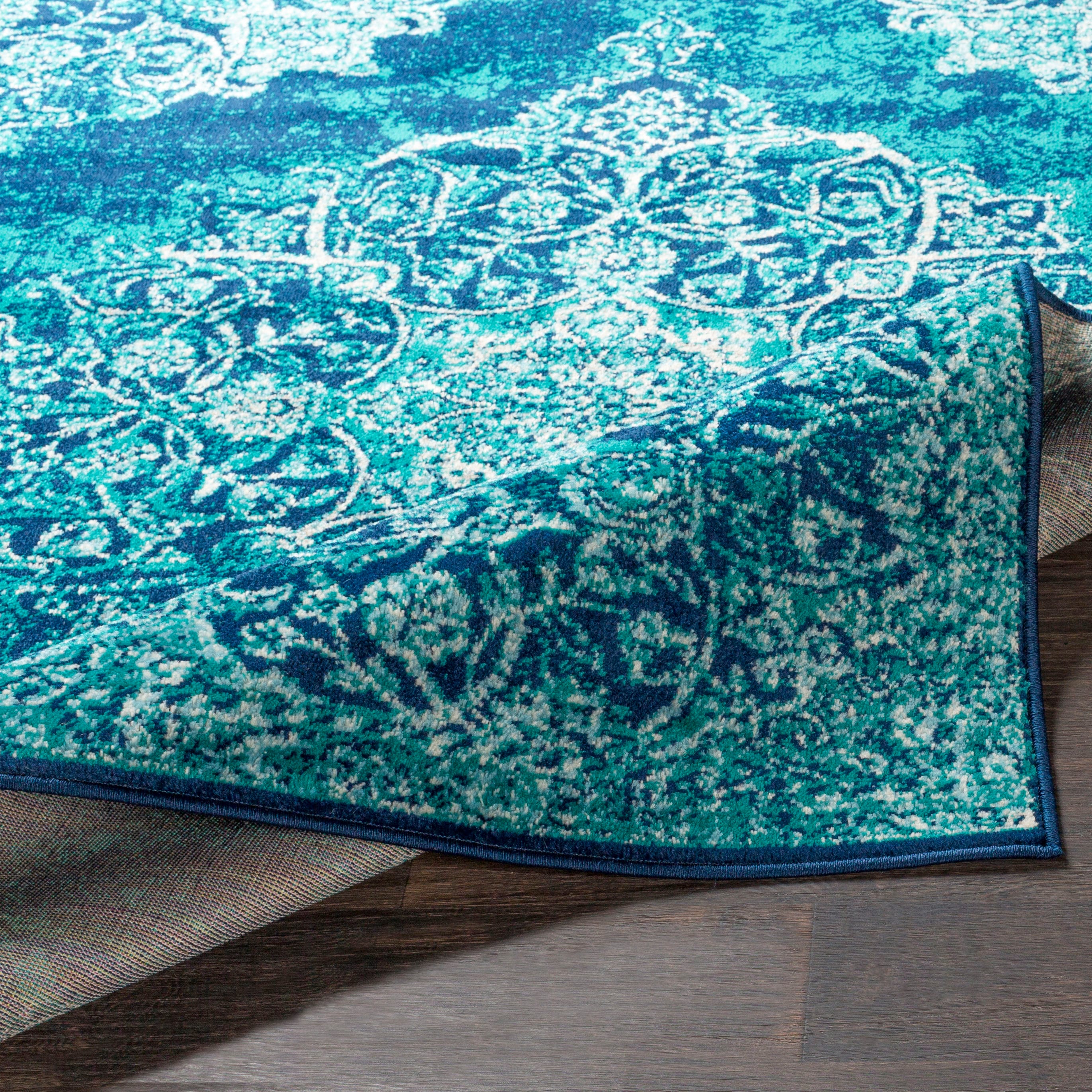Livabliss PAR1098-2276 rugs - View #3