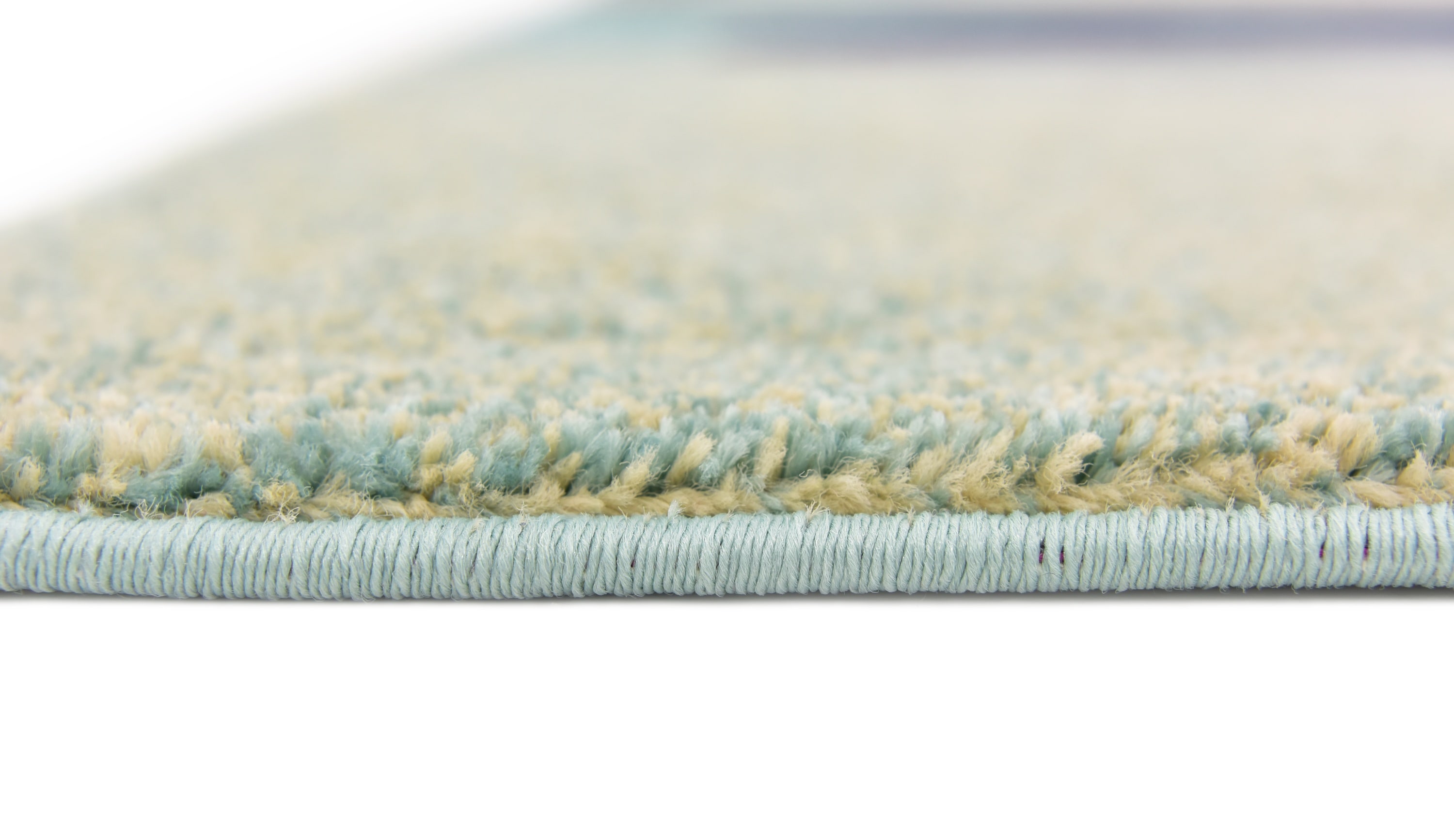 Unique Loom 3139816 rugs - View #3