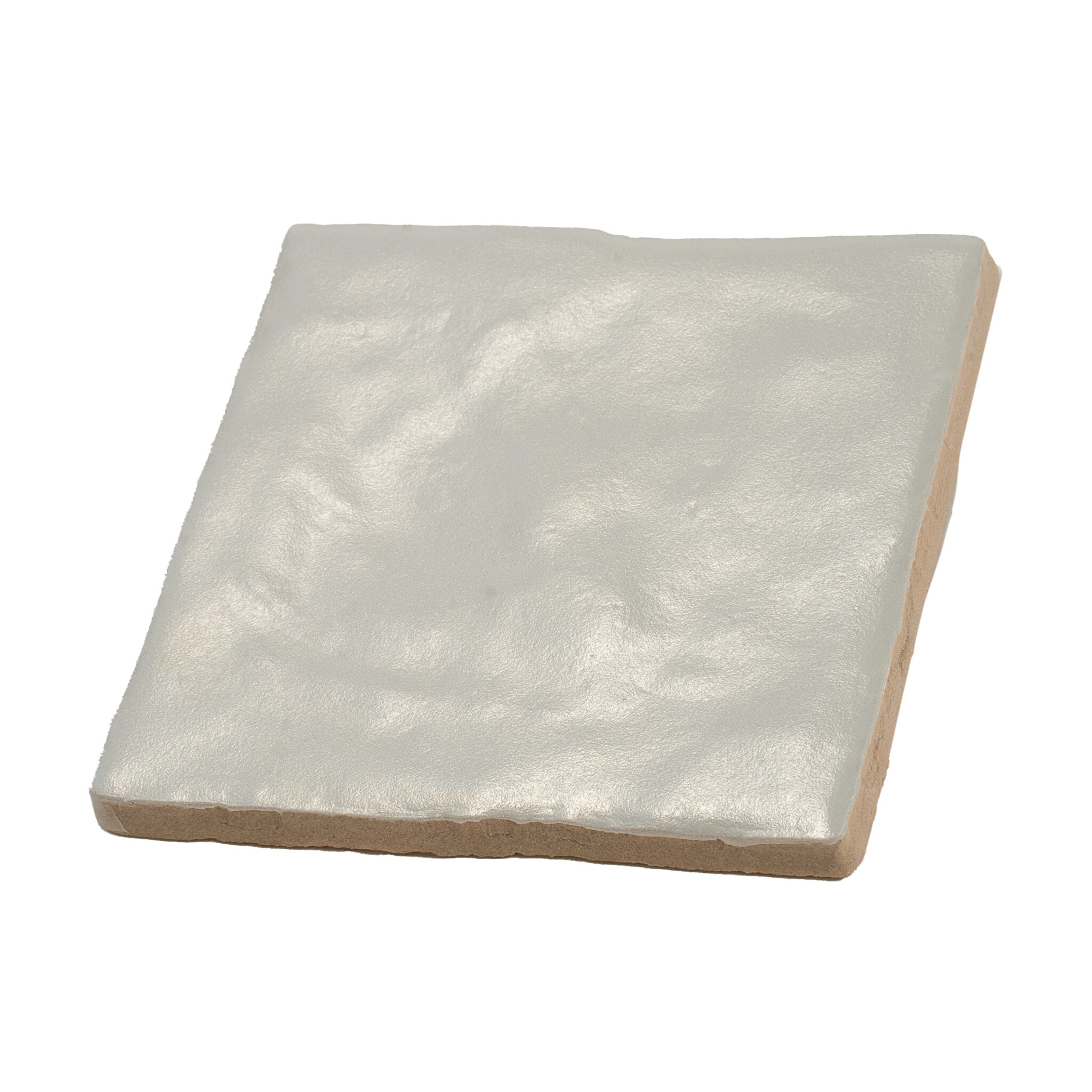 Apollo Tile APLSILMIZ44A Ceramic-Tile - View #12