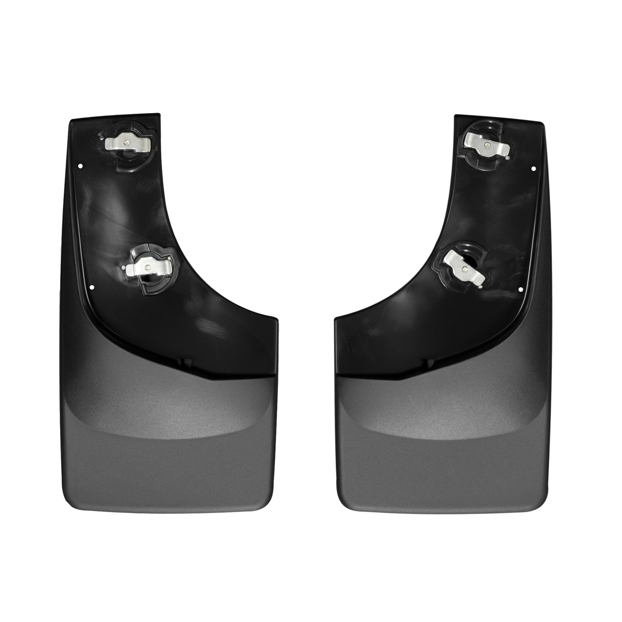 WeatherTech 110003 Mud flaps