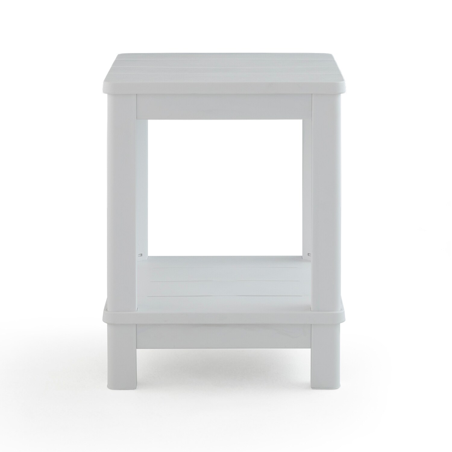 Keter 259977 Patio-Tables - View #3