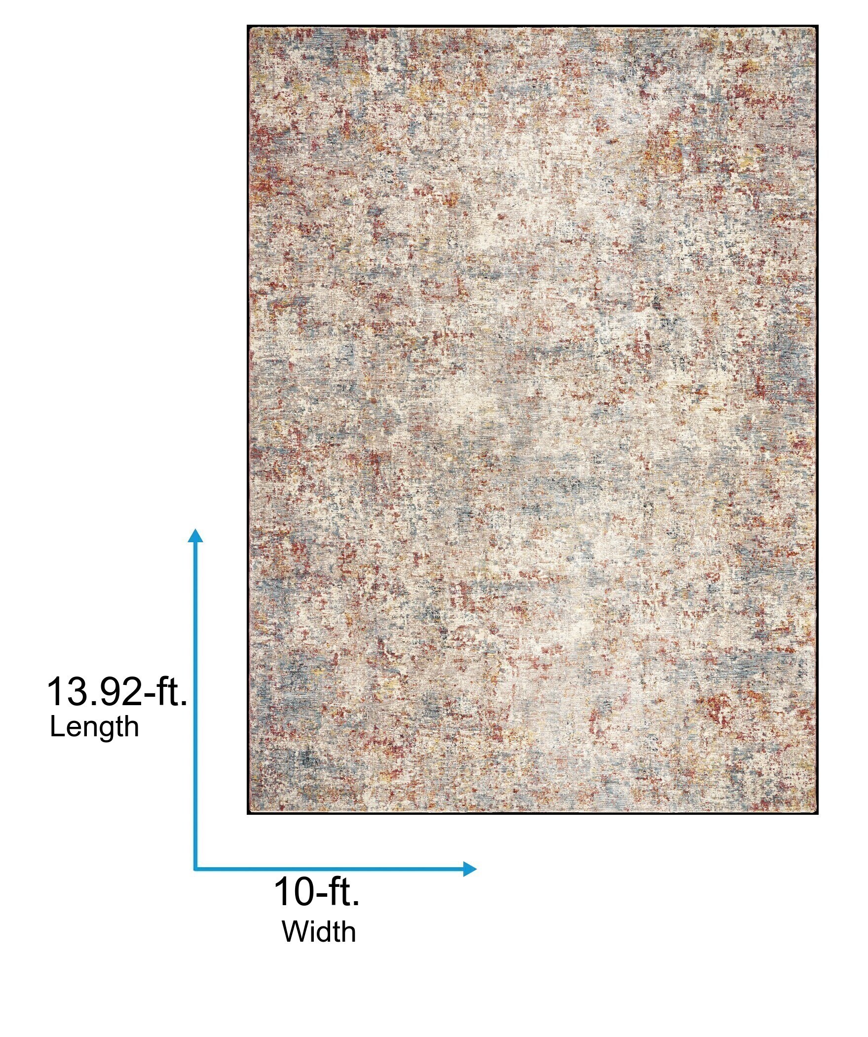 Origin 21 671576 rugs - View #8