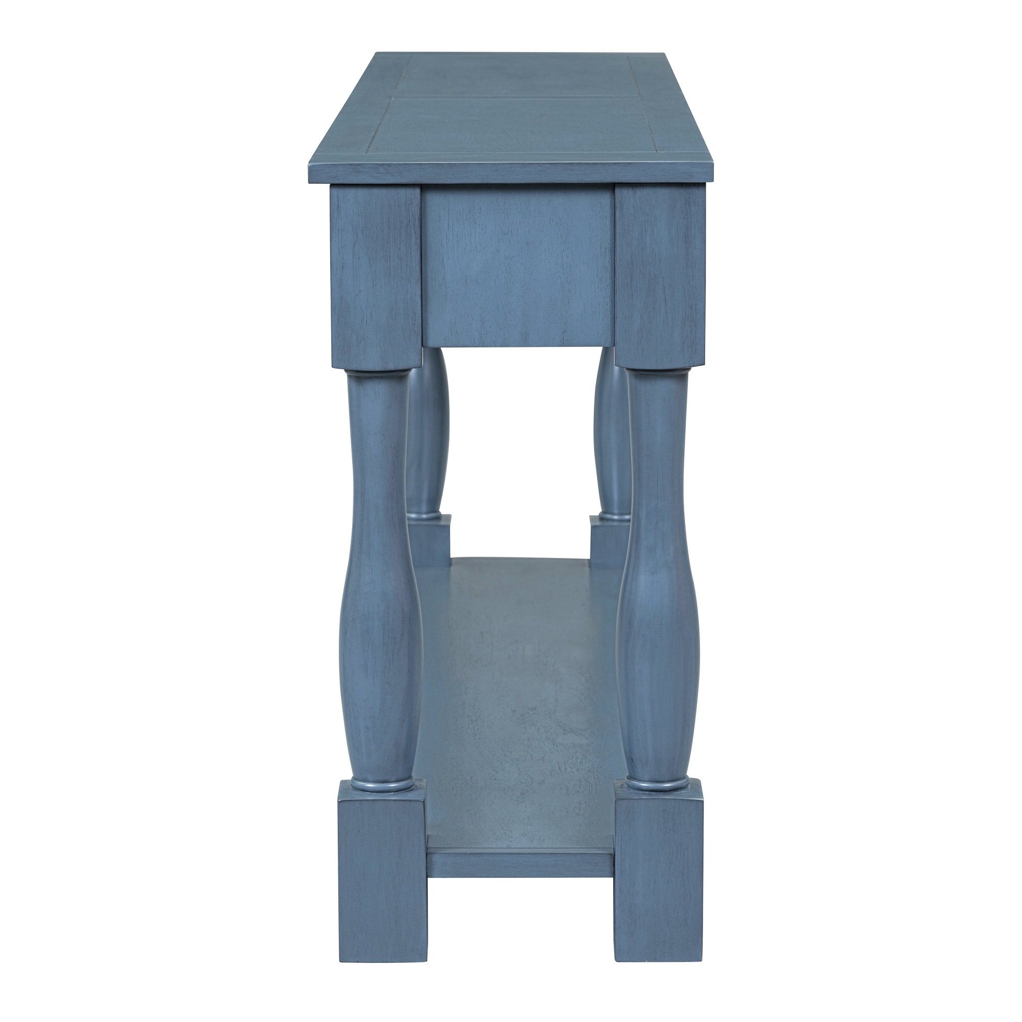 Bella Depot BD-314993M Console-Sofa-Tables - View #9