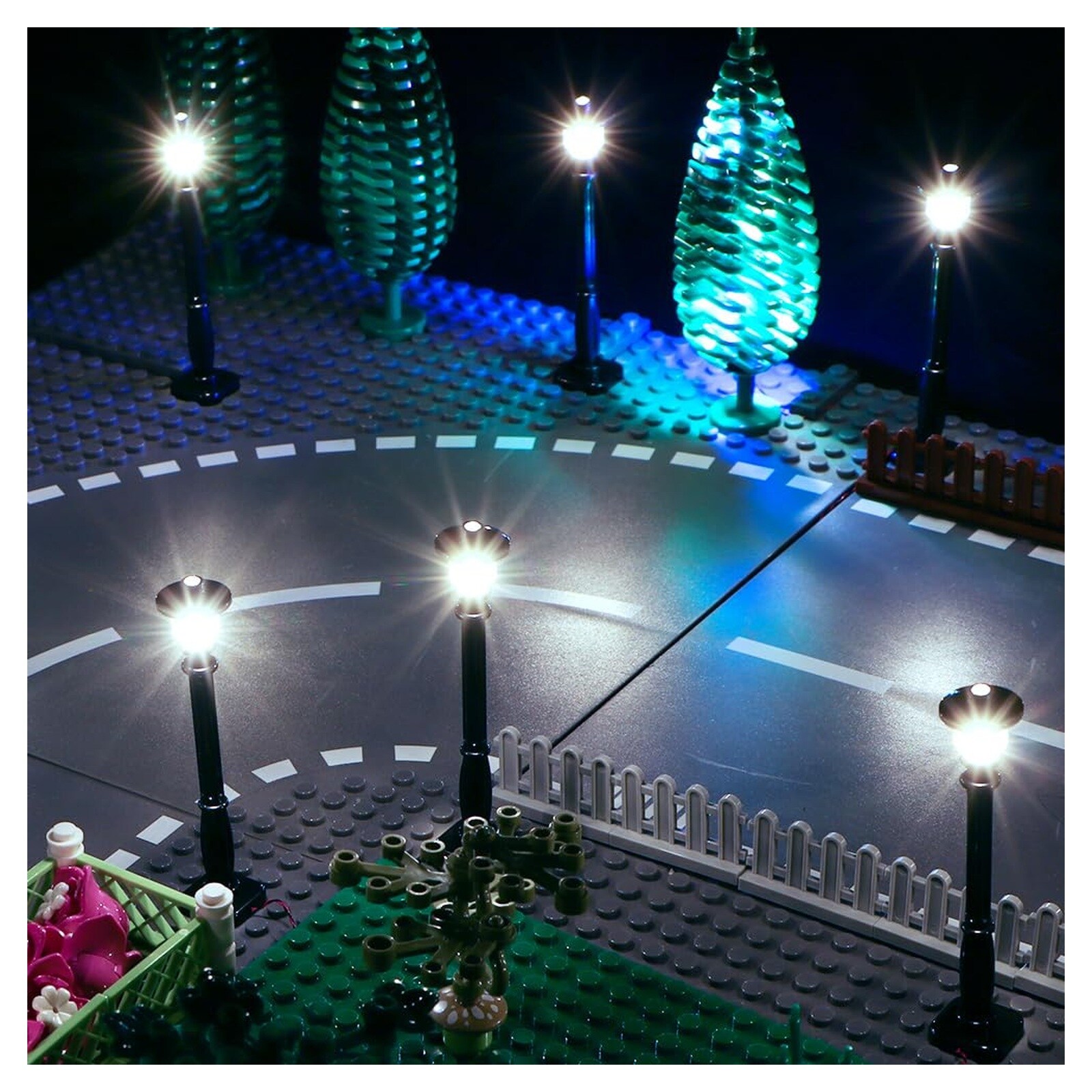 KIWDZFU LKI0706B087 Play-Toys - View #3