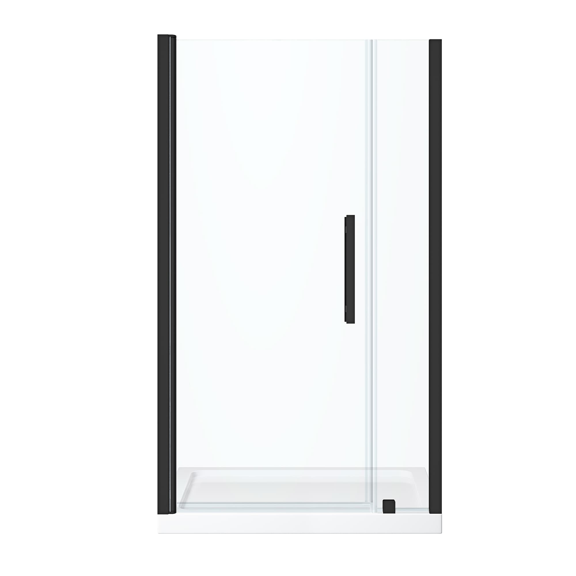 OVE Decors 828796062633 Alcove-Shower-Kit - View #3