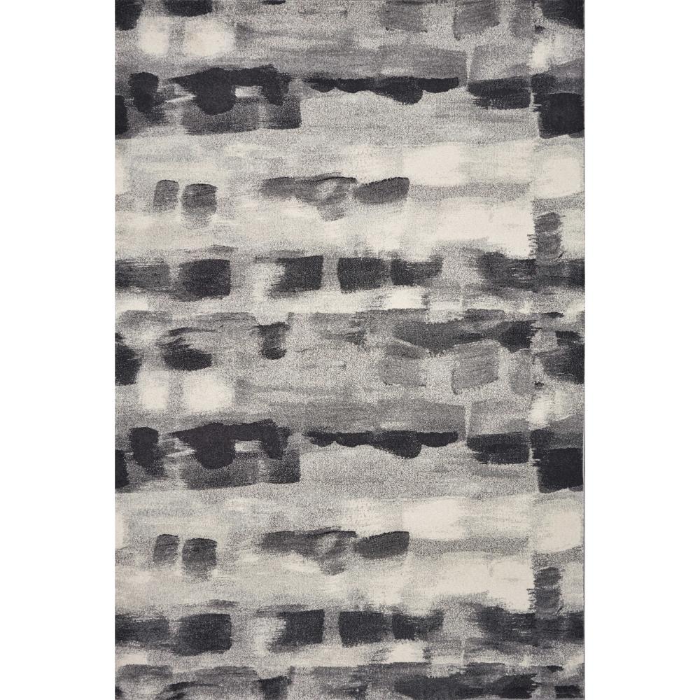 HomeRoots 353066 rugs - View #6