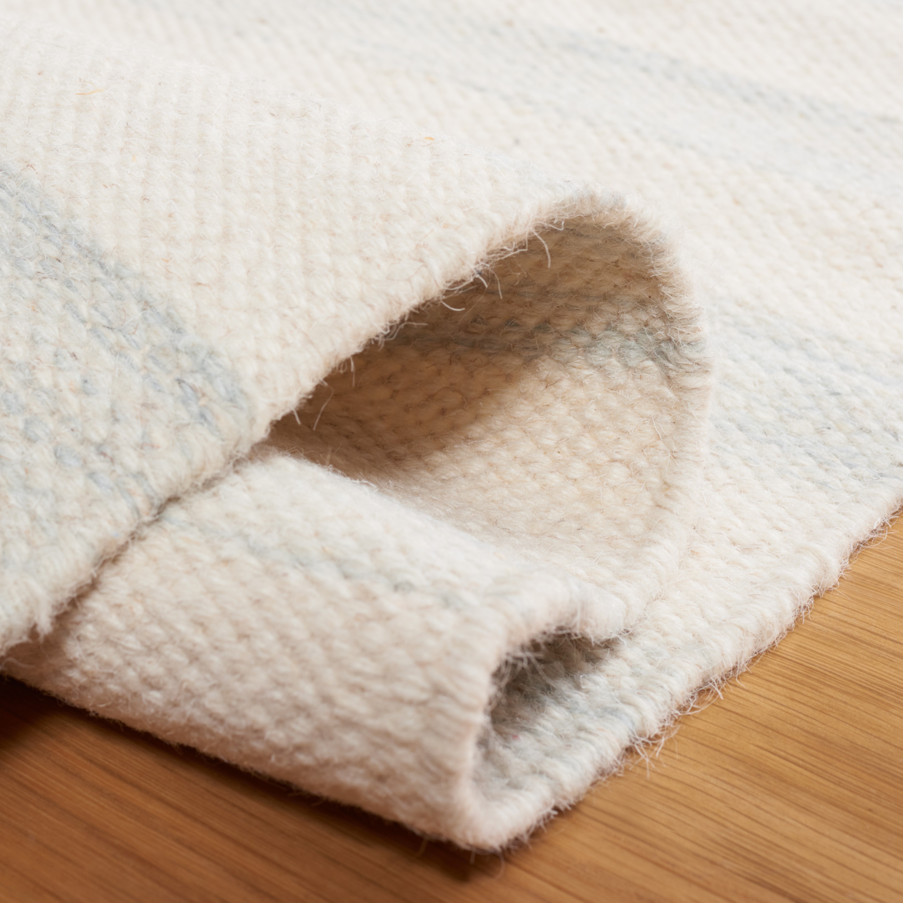 Safavieh DHU575G-210 rugs - View #7