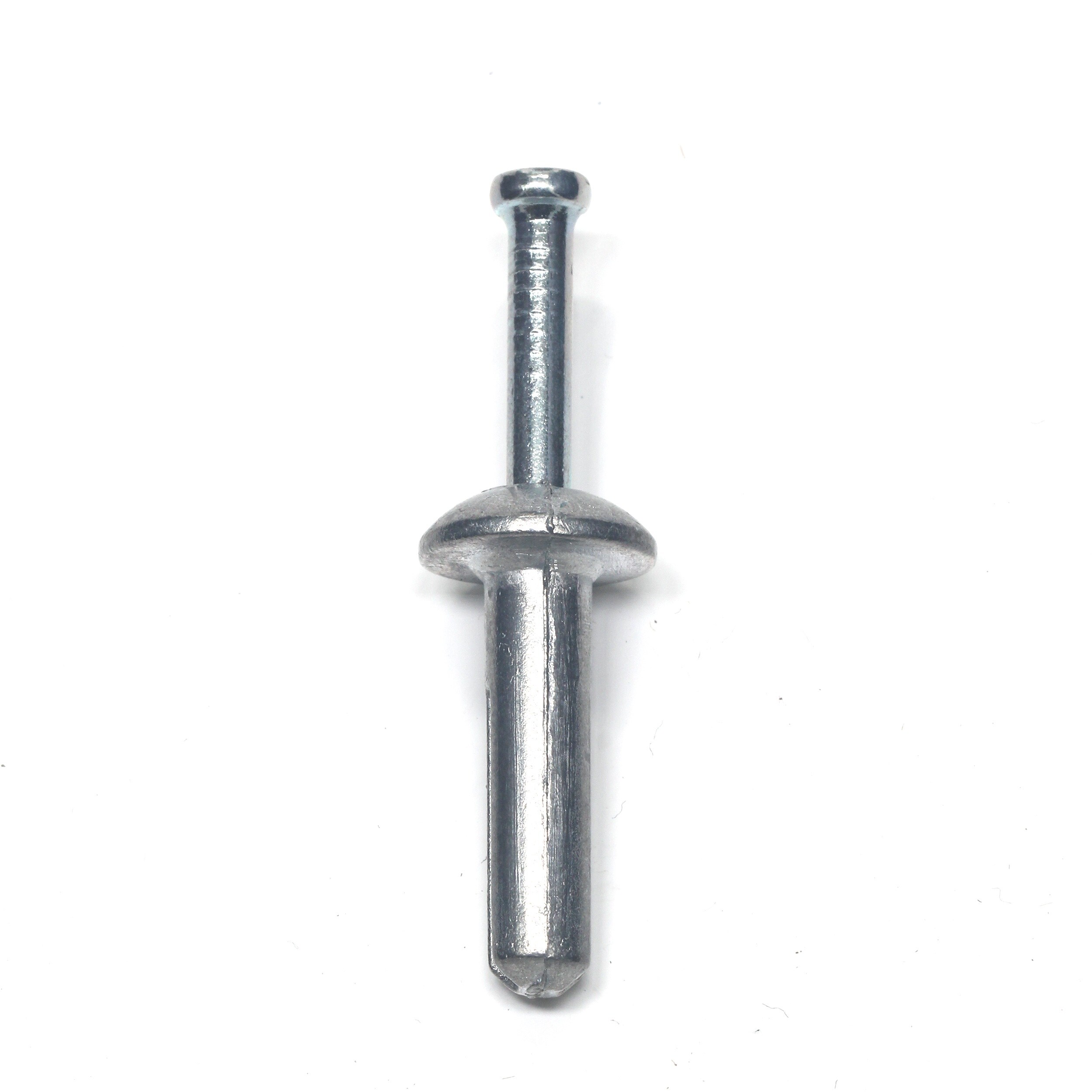 43 Pop Rivets for Metal Roofs - 360 Metal Roofing Supply