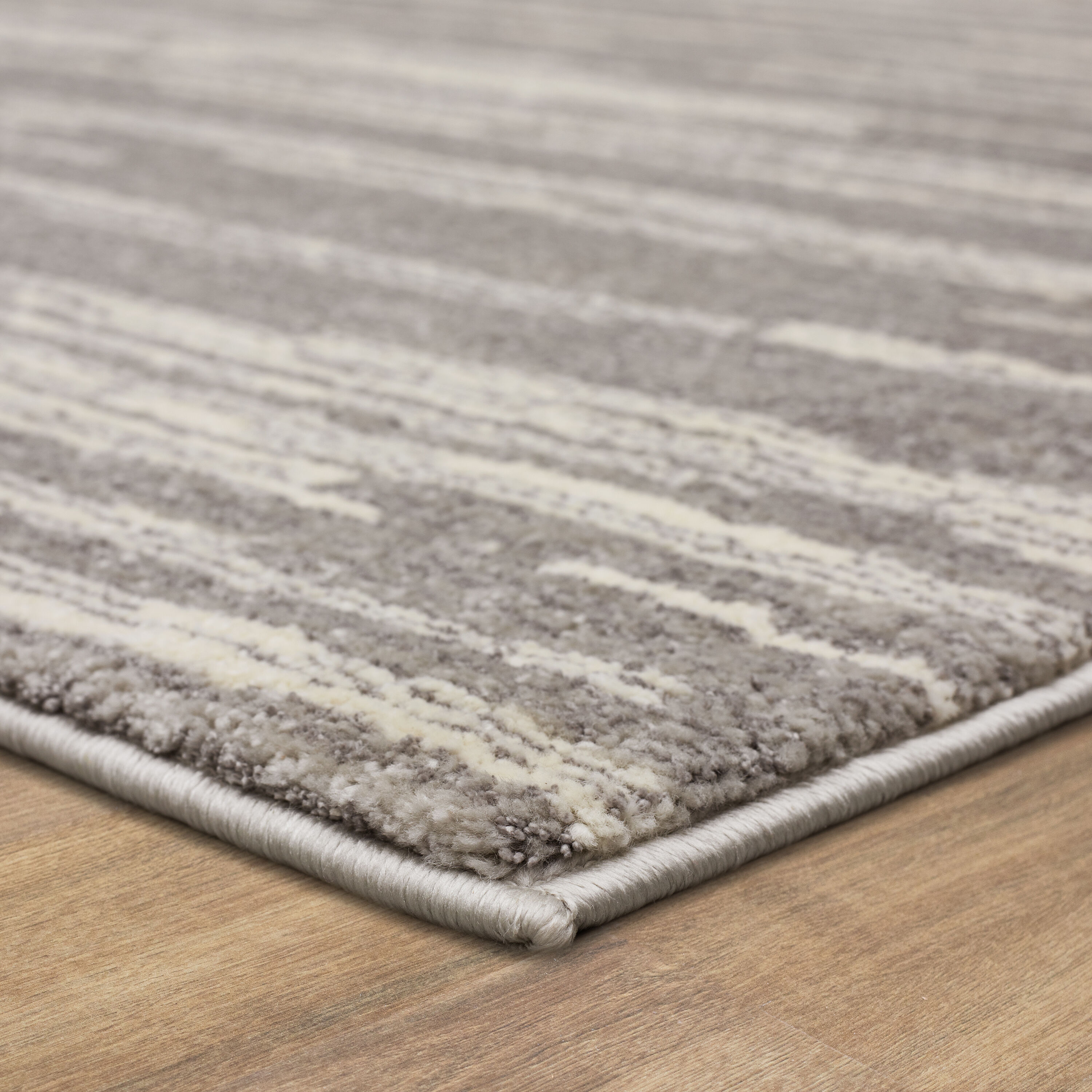 Origin 21 R1305 131 235090 rugs - View #9