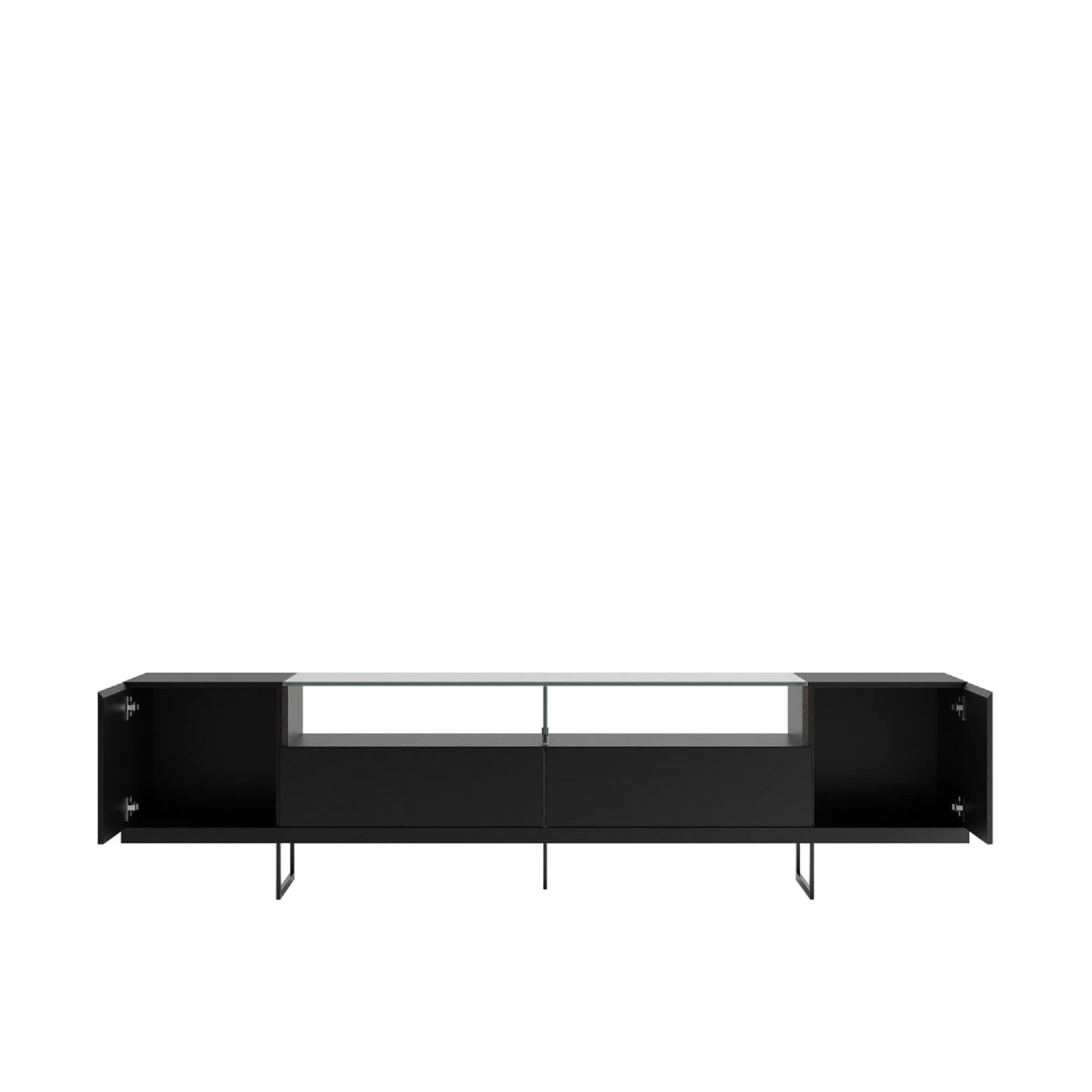 Manhattan Comfort 223252 Tv-Stands - View #8