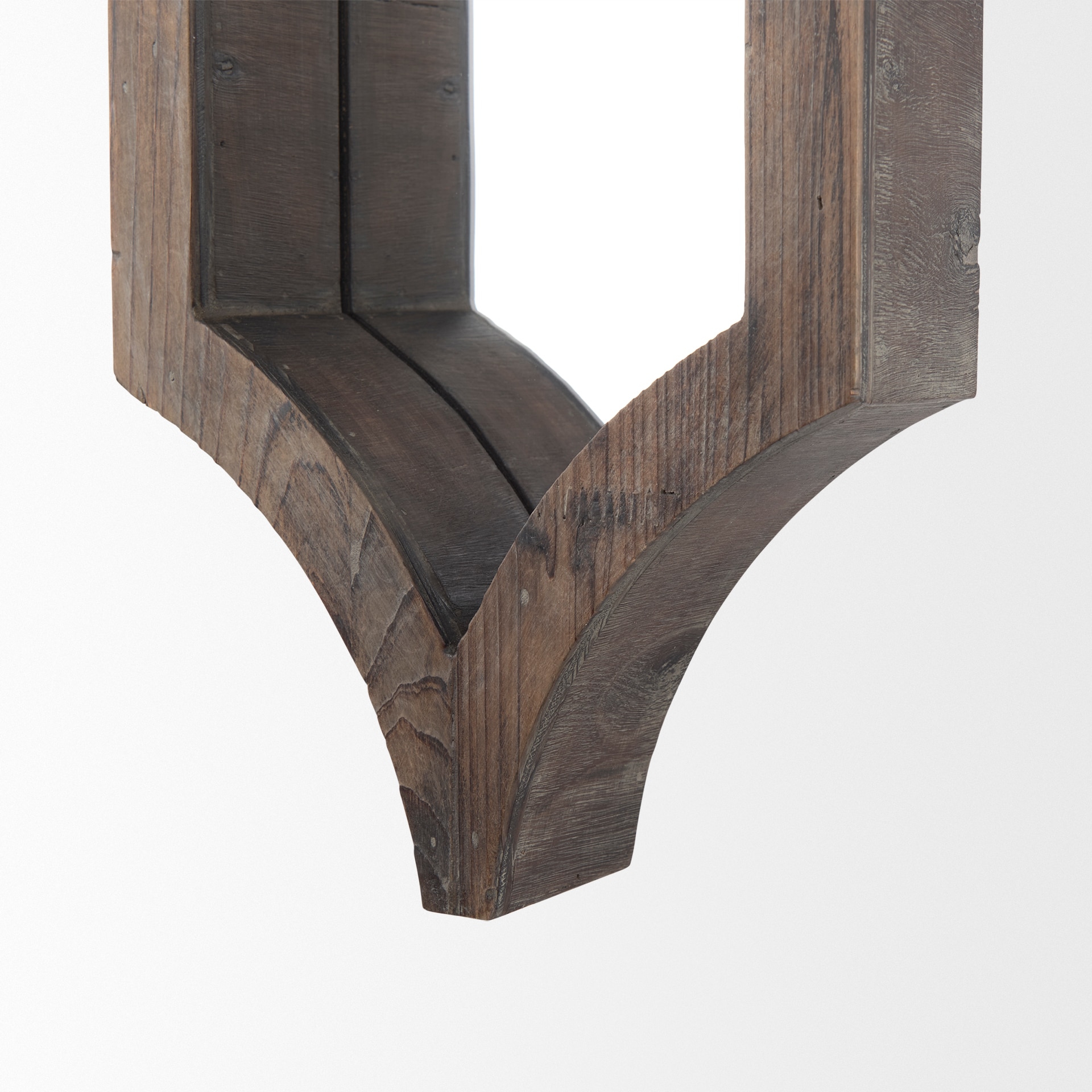 Mercana 37184 Decor-Mirrors - View #10