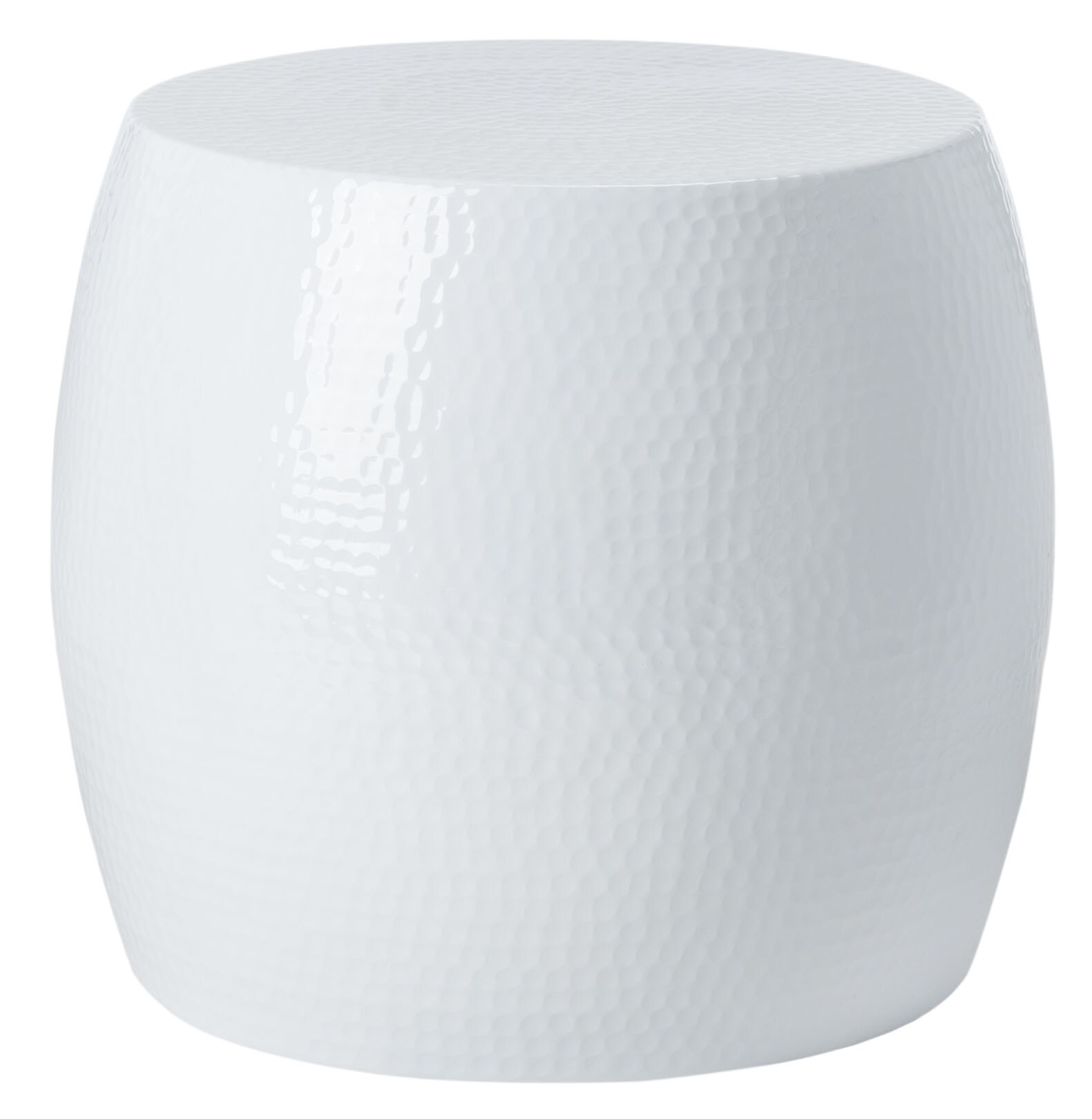 Safavieh FOX5504B Accent-Table-Sets - View #4