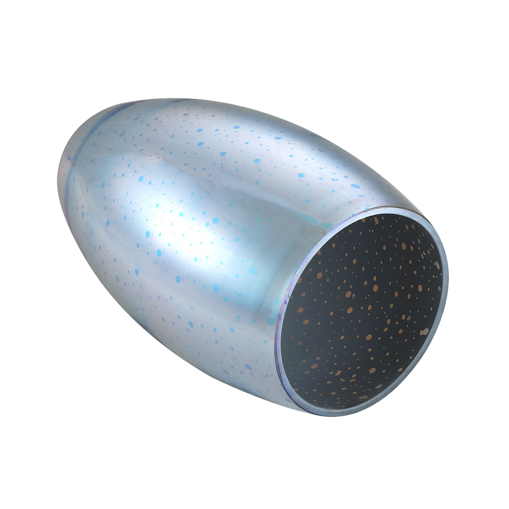 FAYMART LIGHTING 3SL20014 Light-Shades - View #3