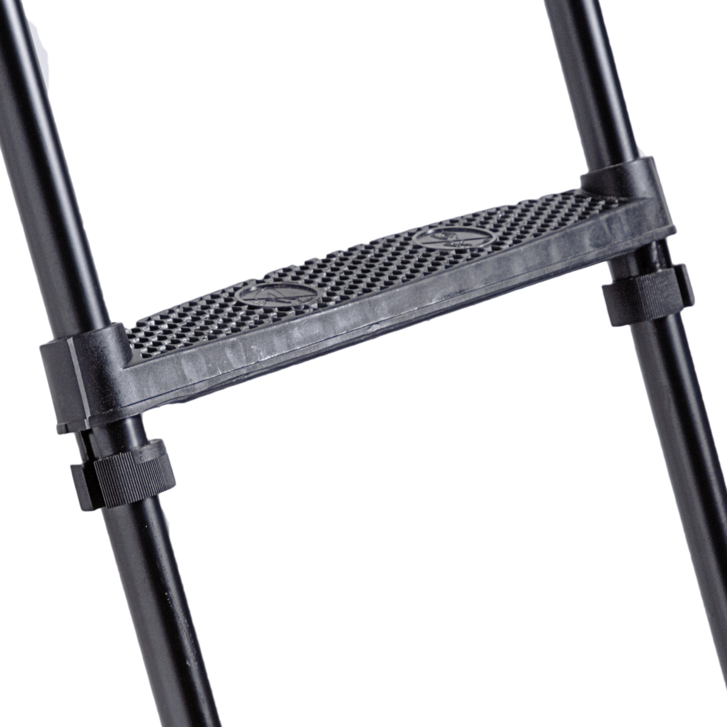 Pure Fun 9200TL Trampoline-Accessories - View #4