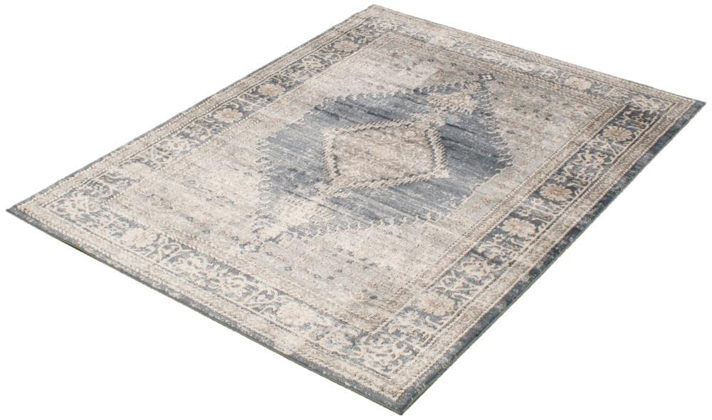 ECARPETGALLERY 324537 rugs - View #4