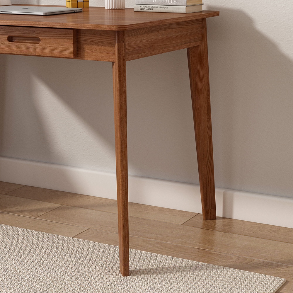  V-KF210013-06 desks - View #8