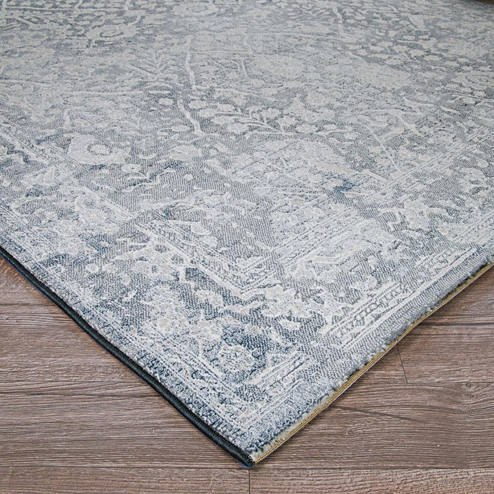 Couristan 89740535311056T rugs - View #4
