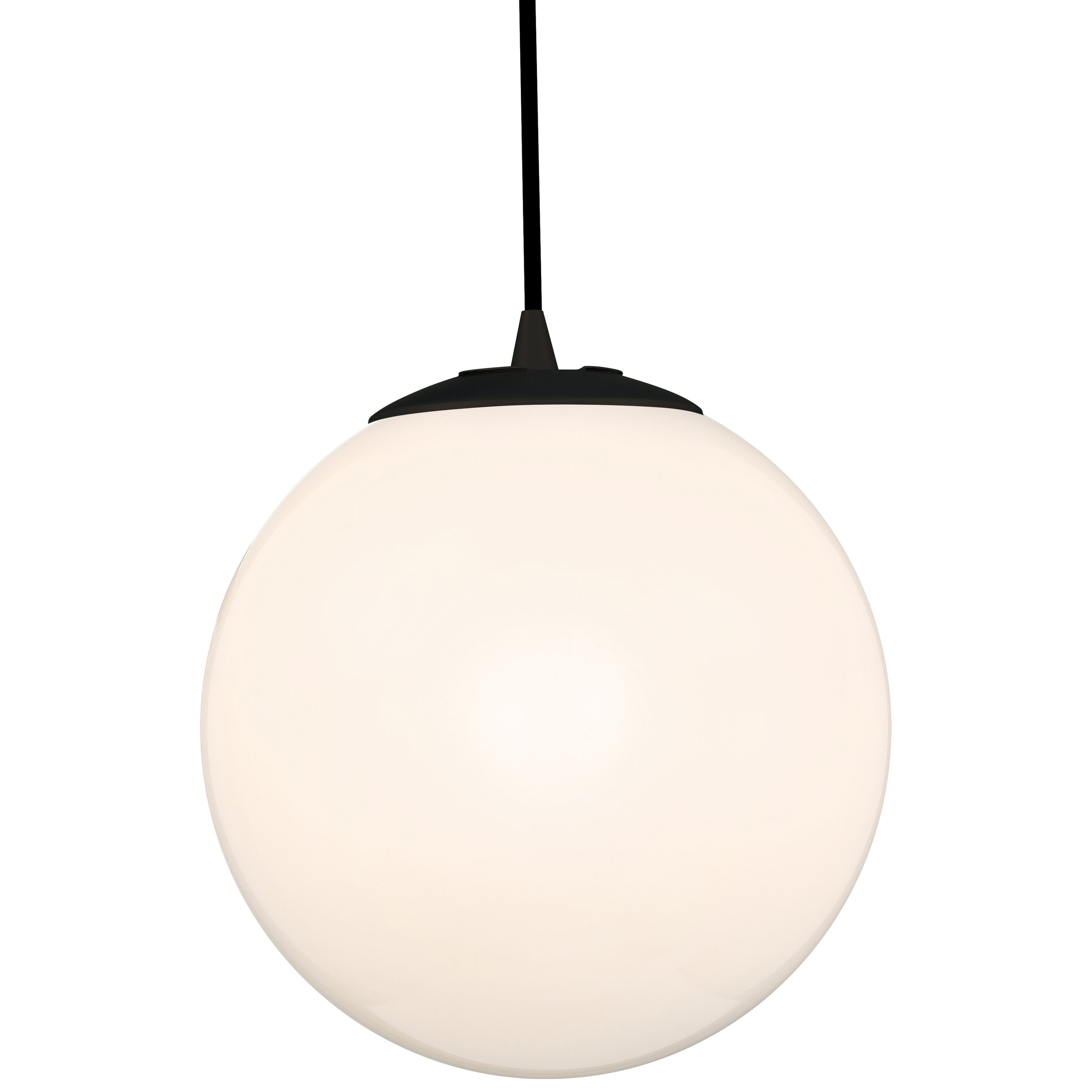 Access Lighting 23941-MBL/OPL Pendant-Lights - View #4