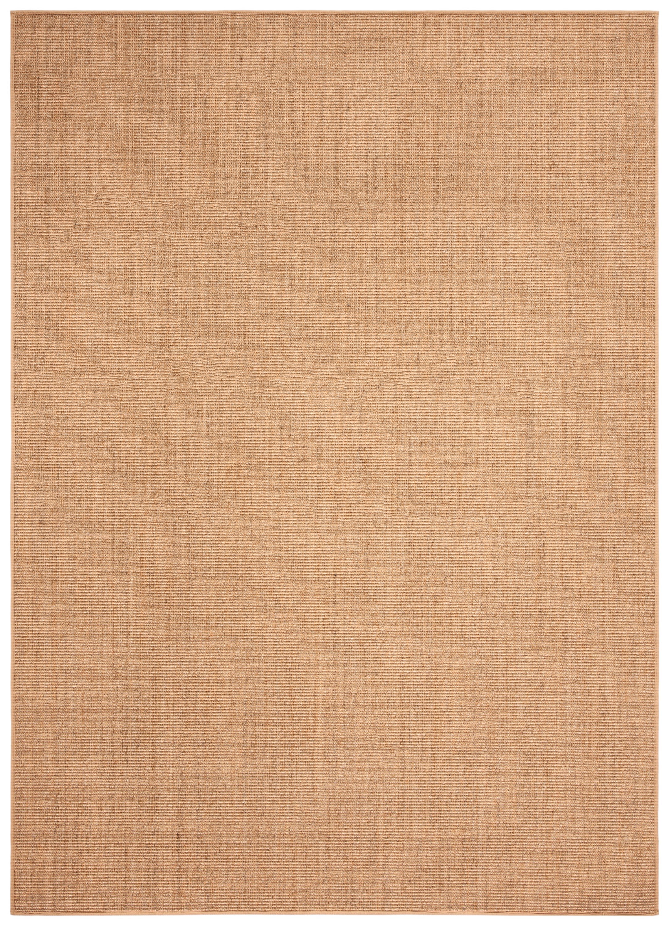 Martha Stewart MSR9501B-9 rugs - View #2