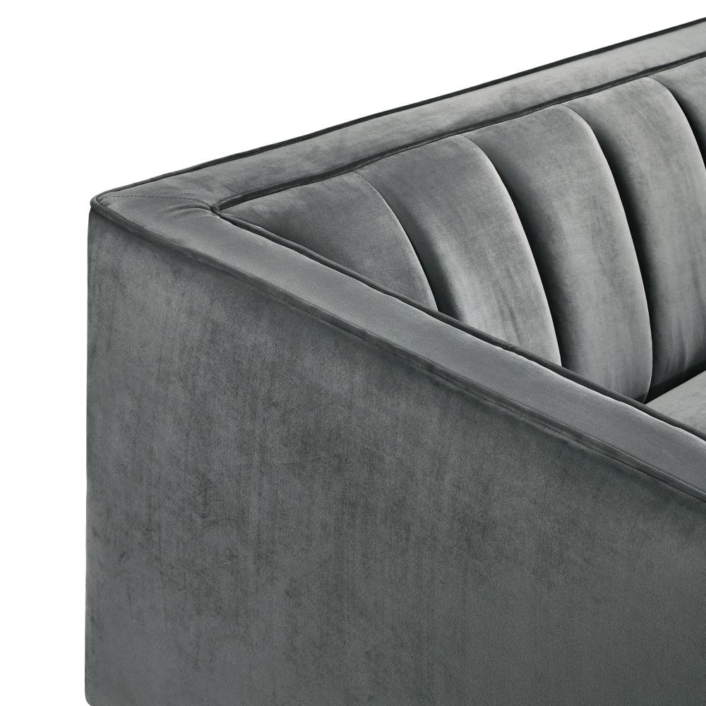 Picket House Furnishings UCI3684302 Sofas-Loveseats - View #5