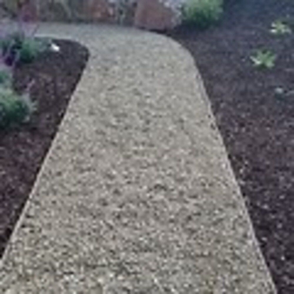  381393 Landscaping-Rock - View #3