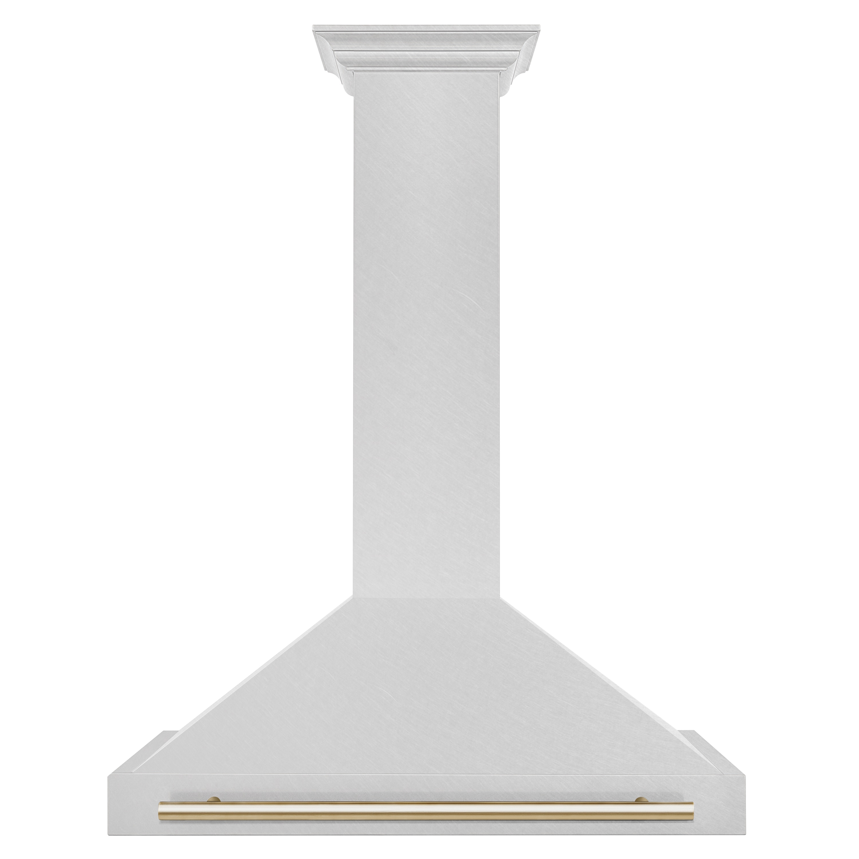 ZLINE KITCHEN & BATH KB4SNZ-36-G Wall-Mounted-Range-Hoods - View #5